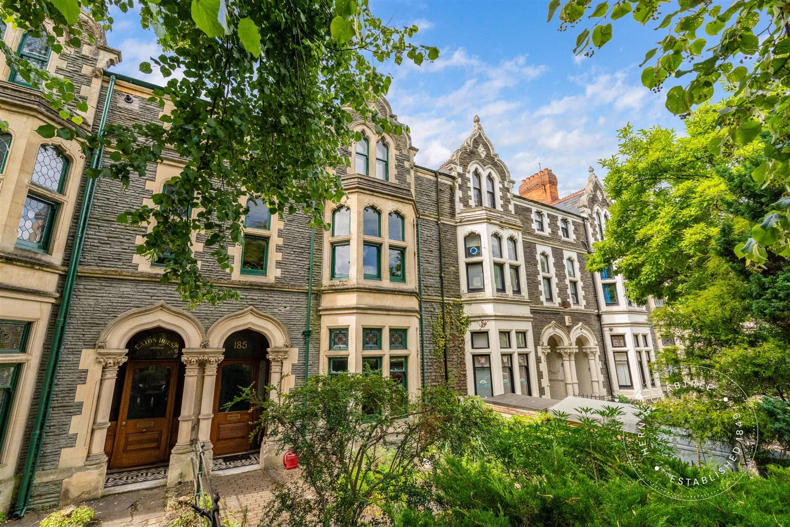 Cathedral Road, Pontcanna (23).jpg