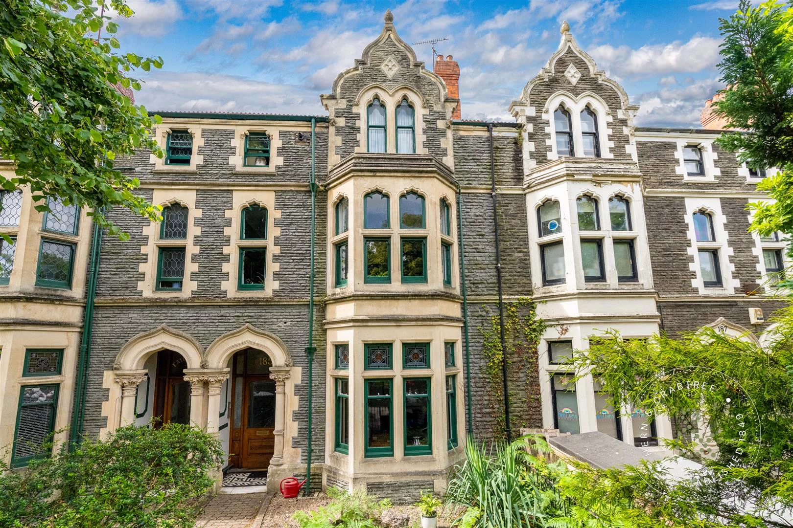 Cathedral Road, Pontcanna (22).jpg