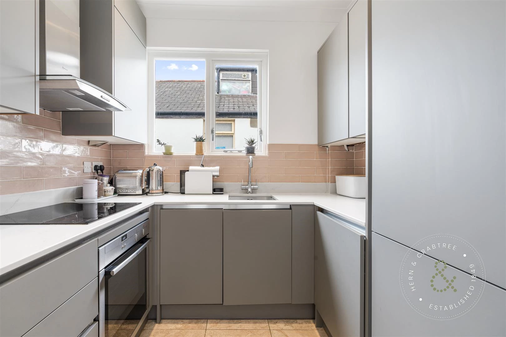 Cathedral Road, Pontcanna (15).jpg