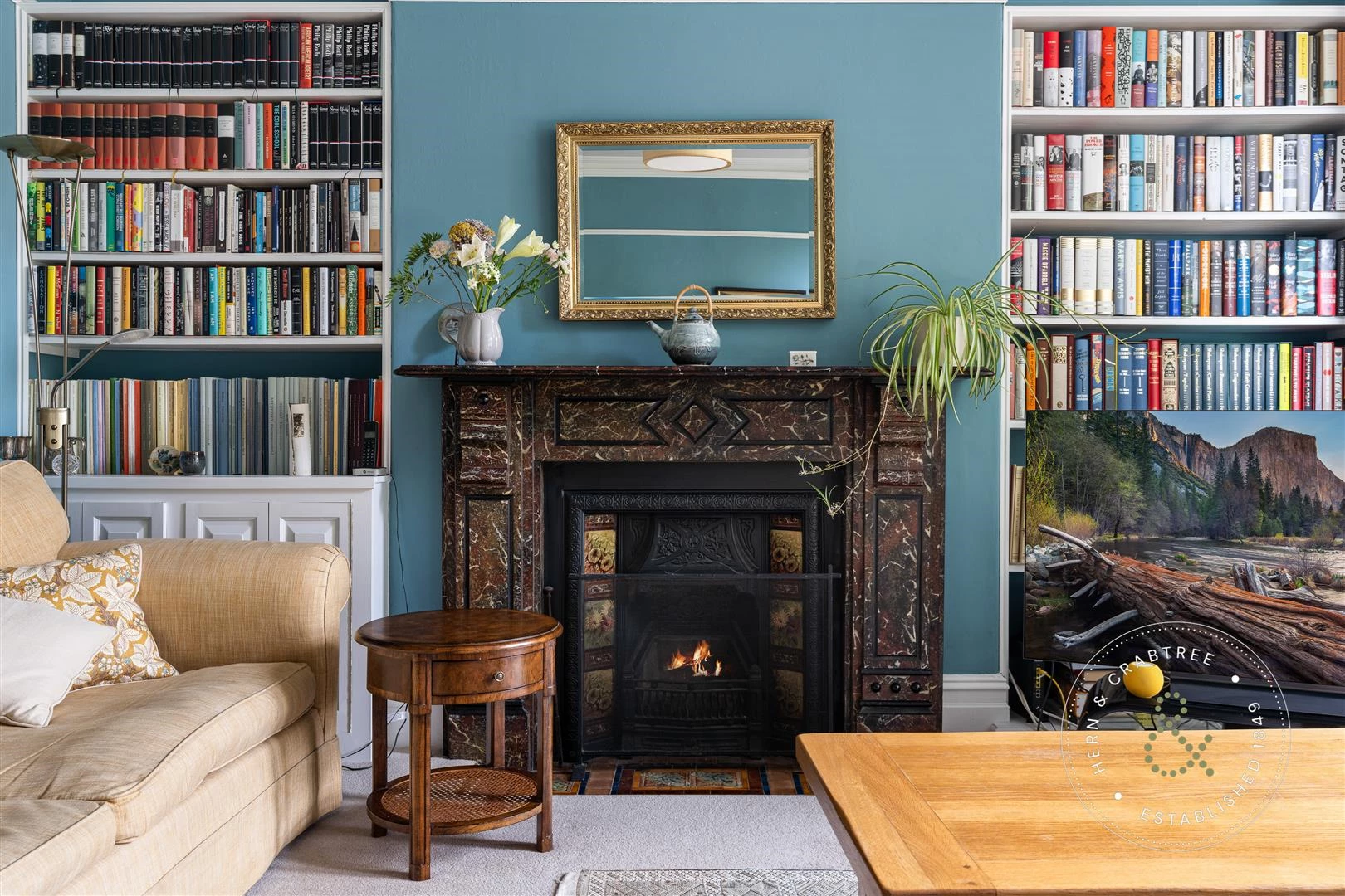 Cathedral Road, Pontcanna (8).jpg