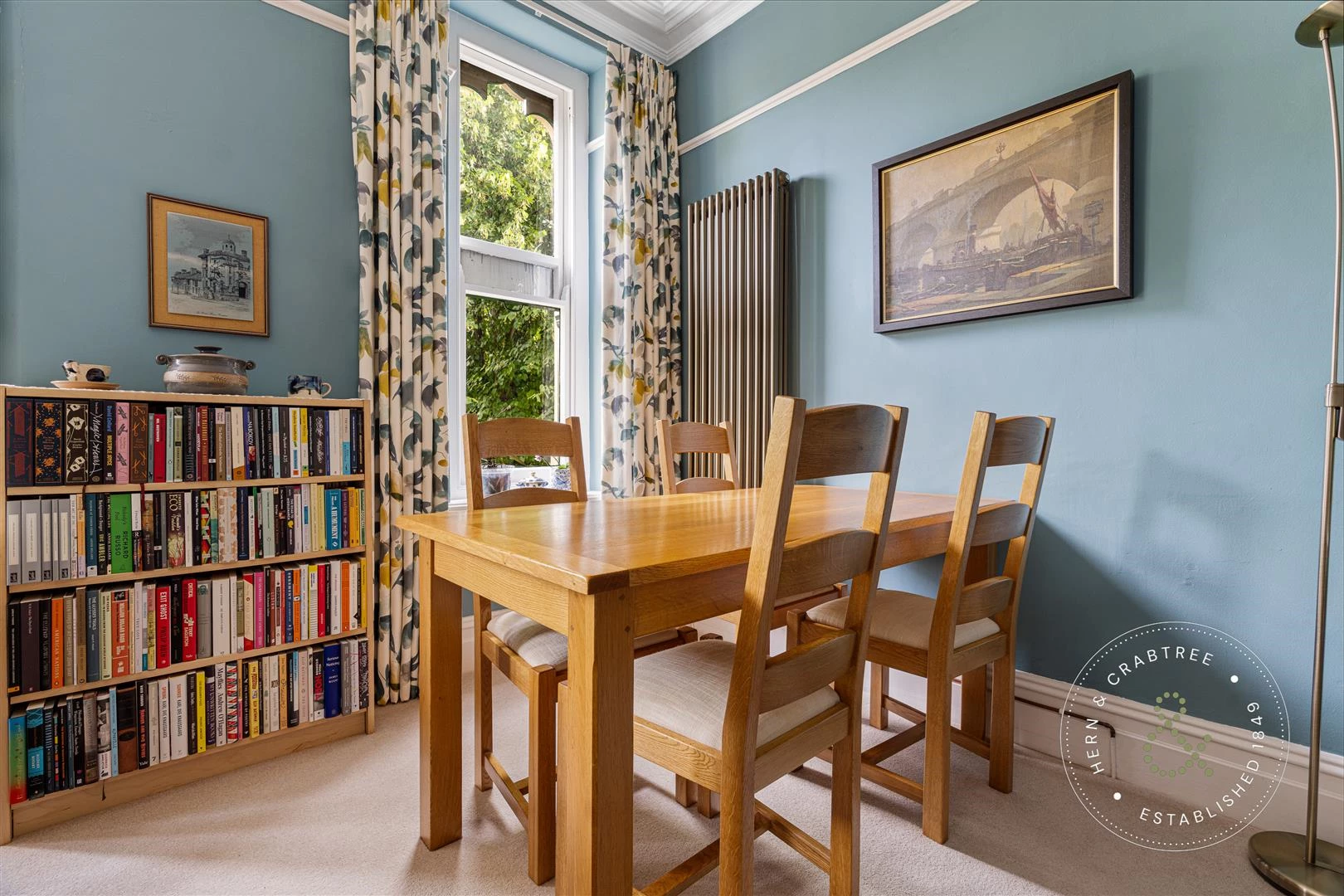 Cathedral Road, Pontcanna (4).jpg