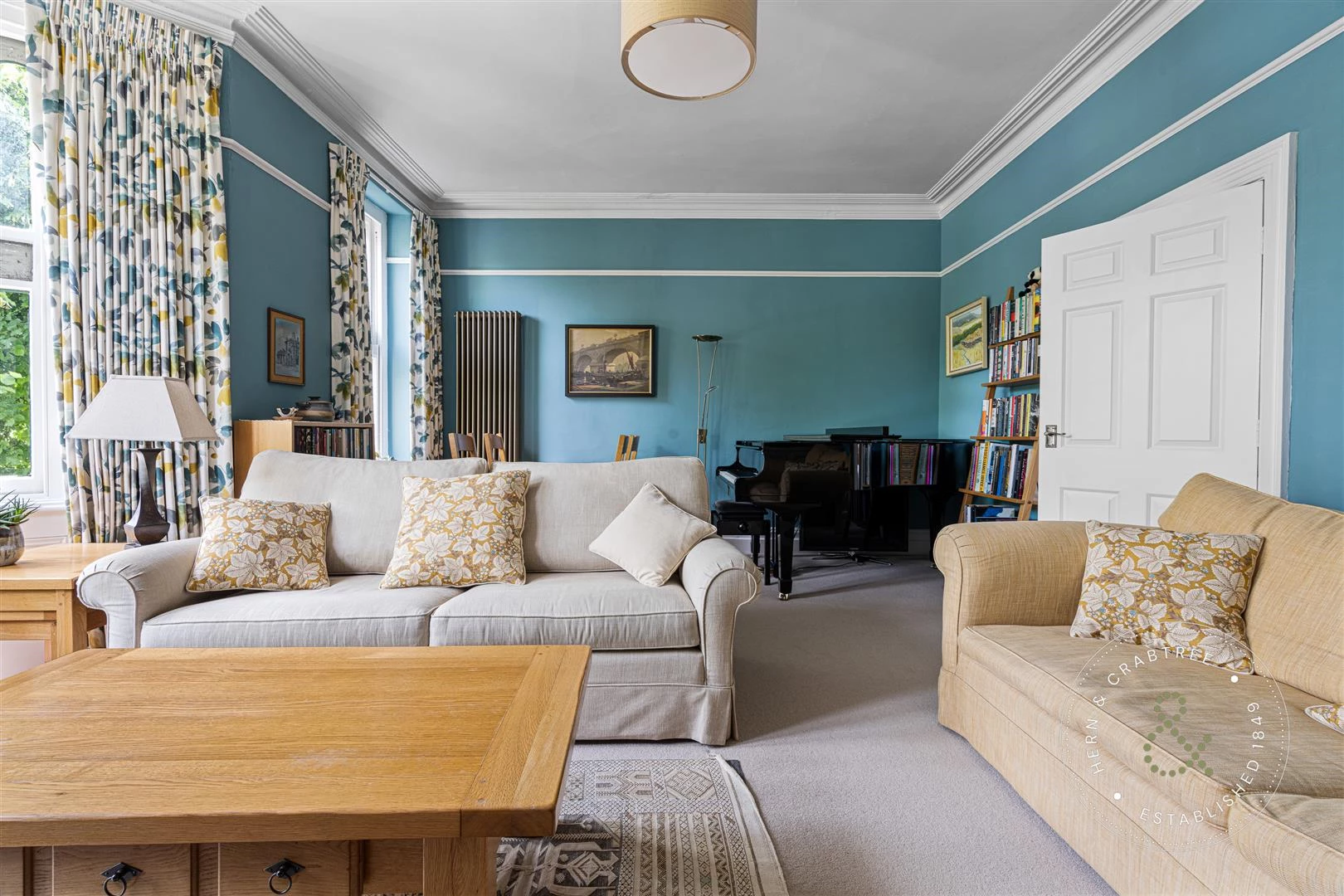 Cathedral Road, Pontcanna (5).jpg