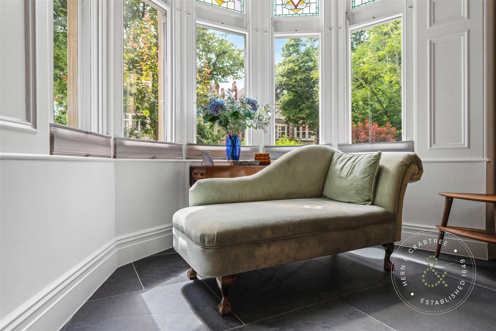 Cathedral Rd, Pontcanna, HernCrabtree (39).jpg