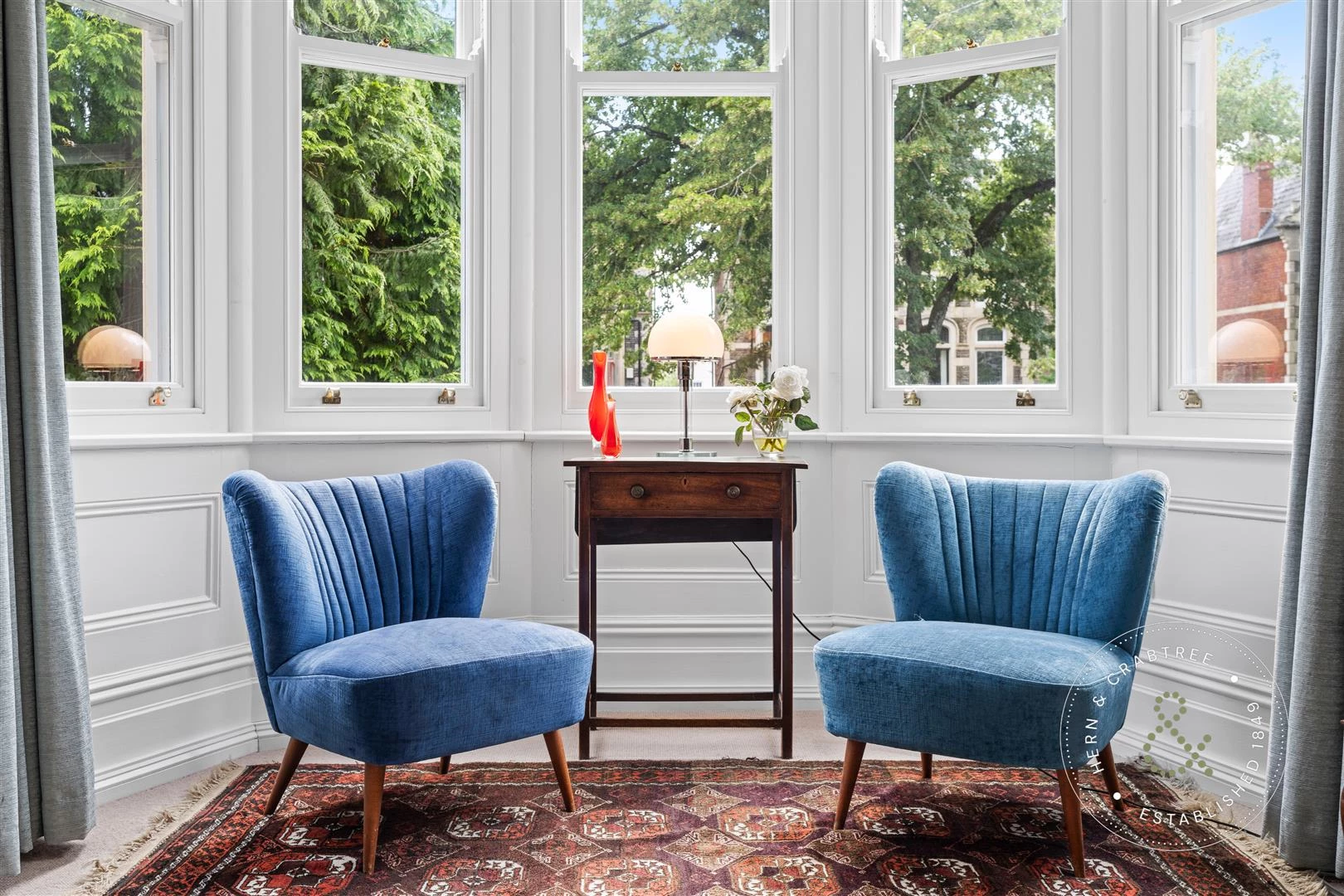 Cathedral Rd, Pontcanna, HernCrabtree (47).jpg