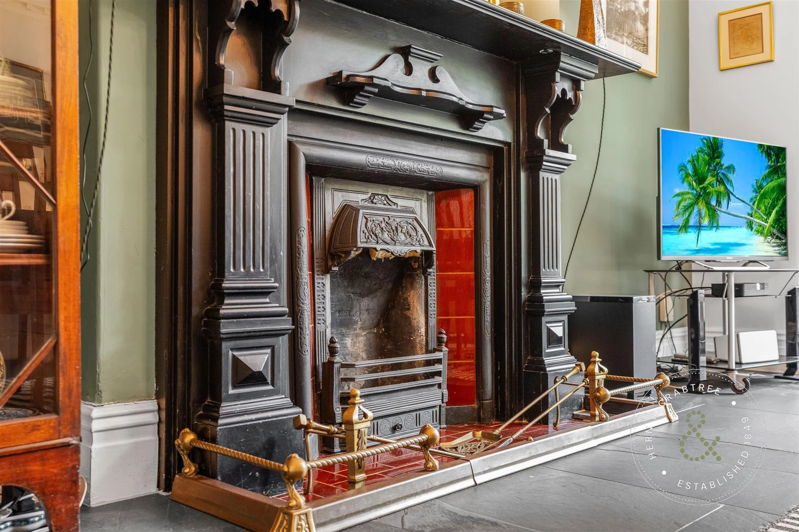 Cathedral Rd, Pontcanna, HernCrabtree (38).jpg