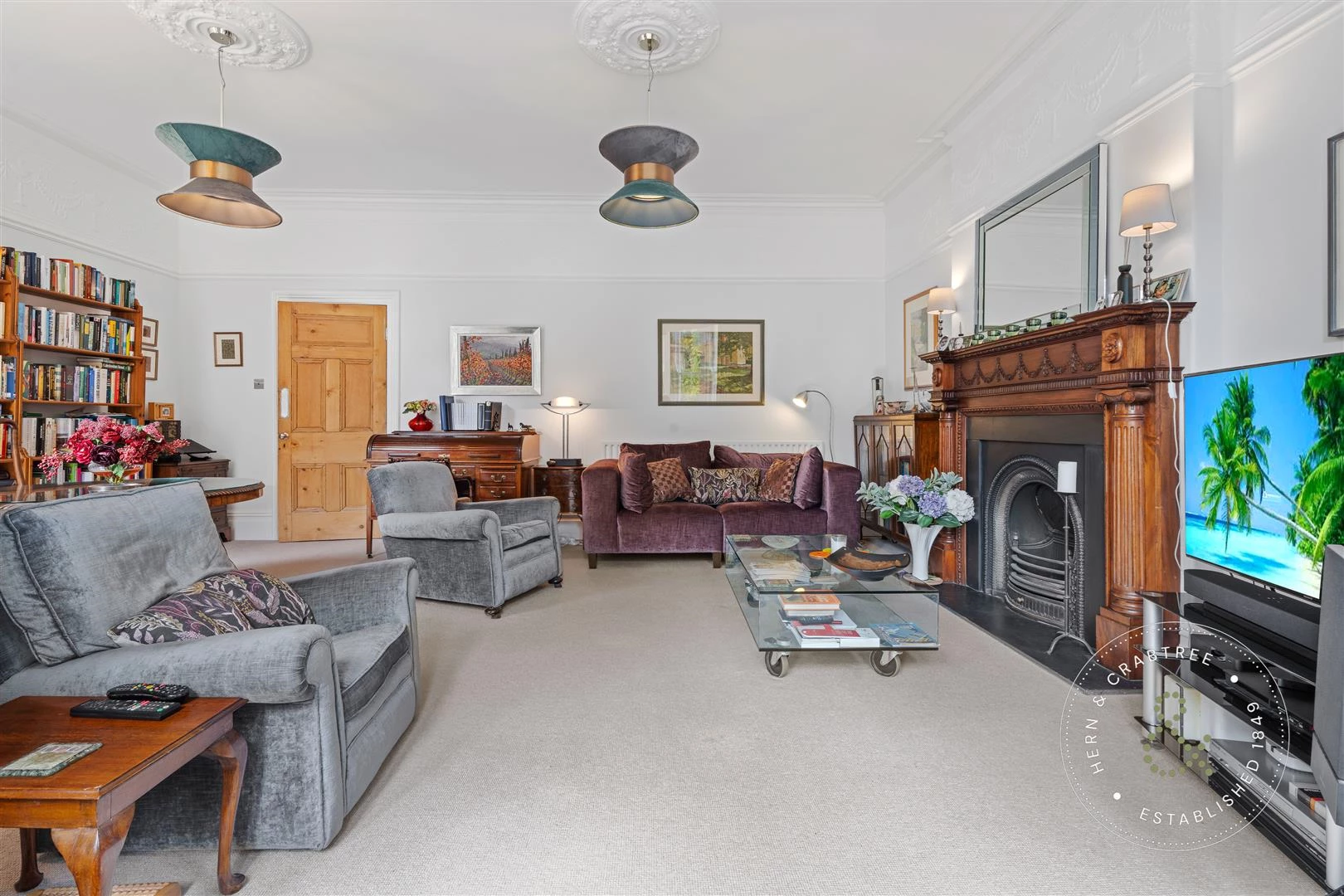 Cathedral Rd, Pontcanna, HernCrabtree (48).jpg