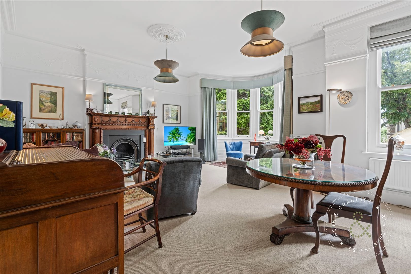 Cathedral Rd, Pontcanna, HernCrabtree (42).jpg