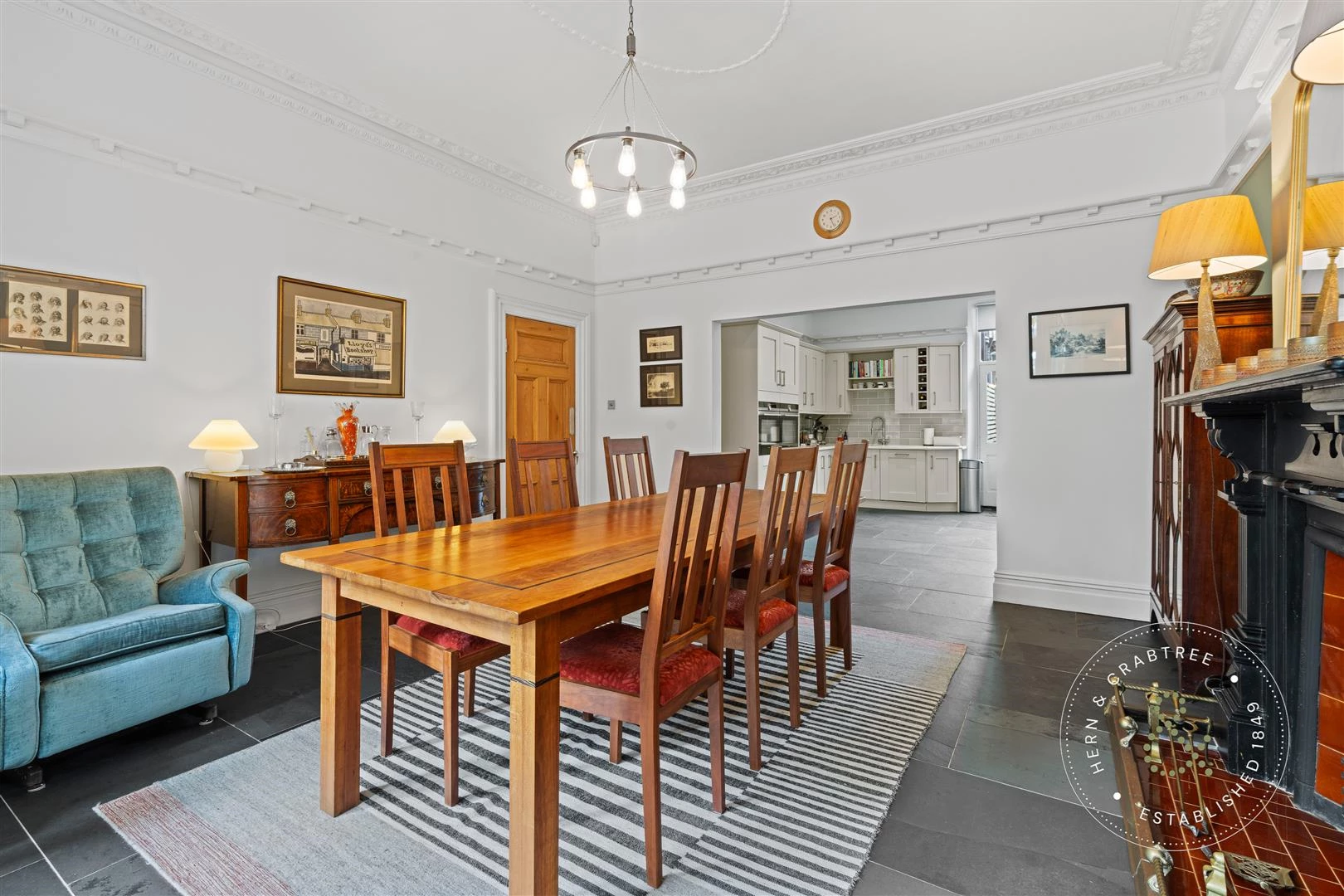 Cathedral Rd, Pontcanna, HernCrabtree (11).jpg