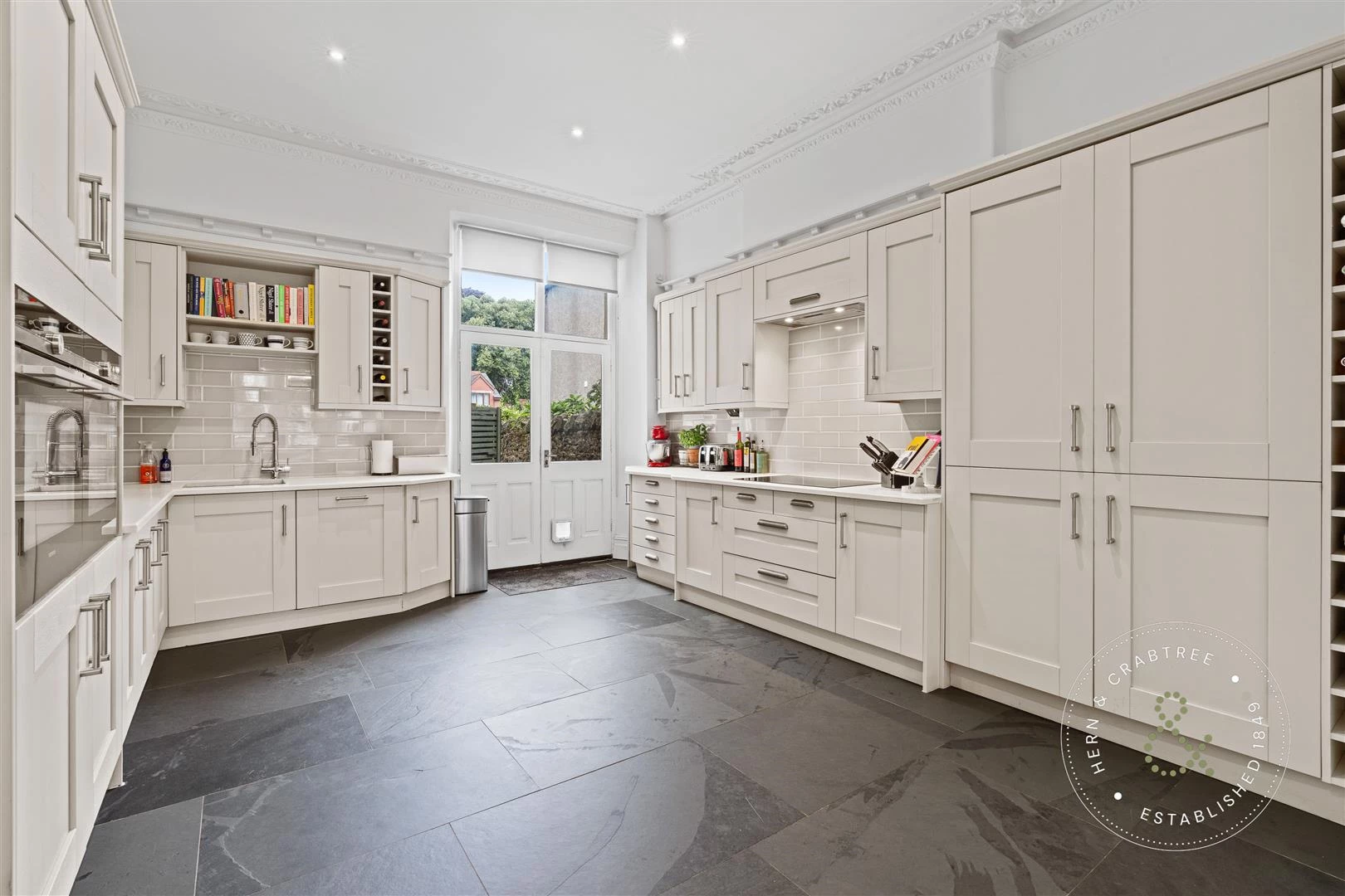 Cathedral Rd, Pontcanna, HernCrabtree (12).jpg