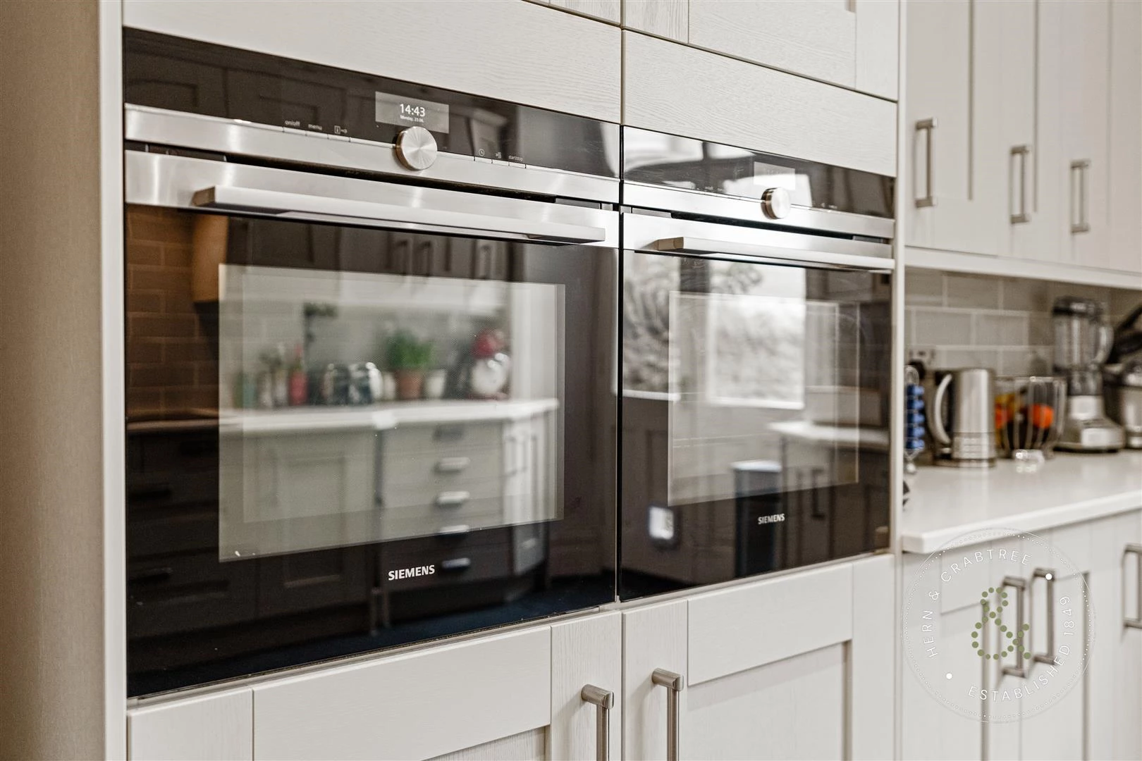 Cathedral Rd, Pontcanna, HernCrabtree (37).jpg