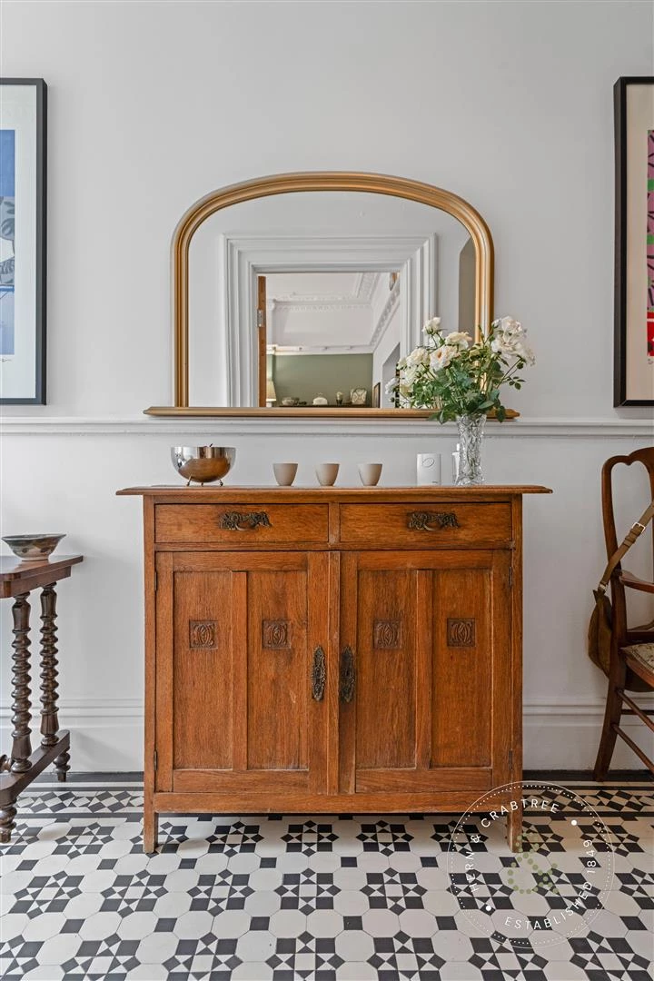 Cathedral Rd, Pontcanna, HernCrabtree (41).jpg