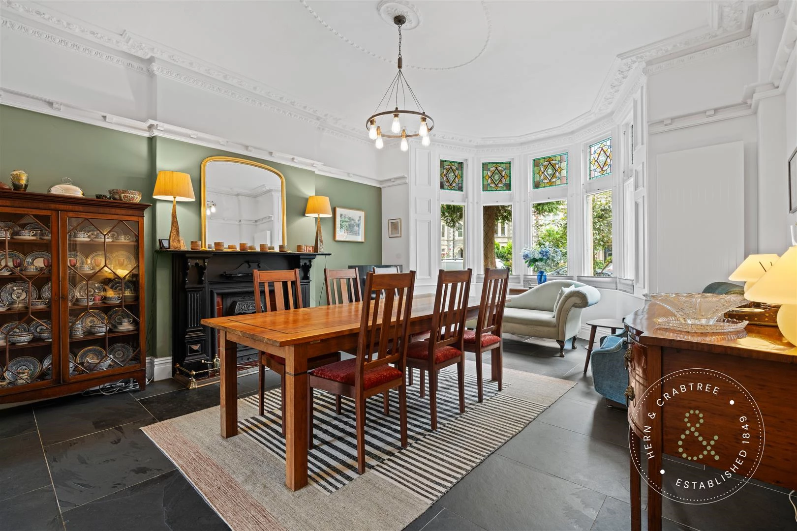 Cathedral Rd, Pontcanna, HernCrabtree (8).jpg