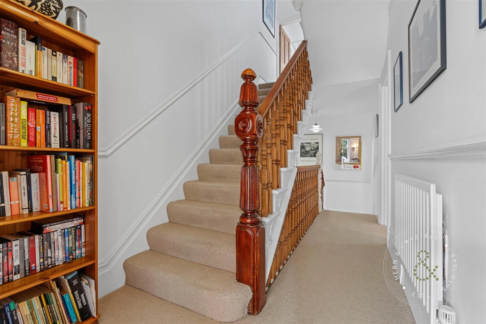 Cathedral Rd, Pontcanna, HernCrabtree (53).jpg