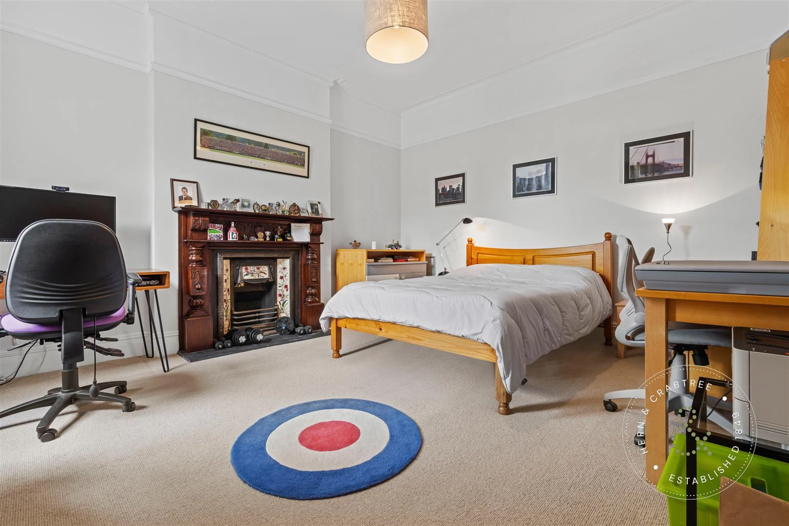 Cathedral Rd, Pontcanna, HernCrabtree (54).jpg