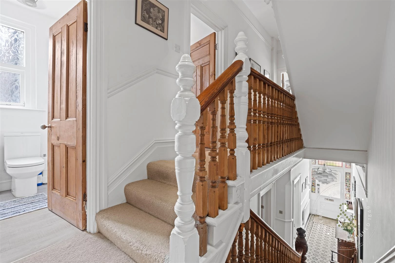 Cathedral Rd, Pontcanna, HernCrabtree (56).jpg