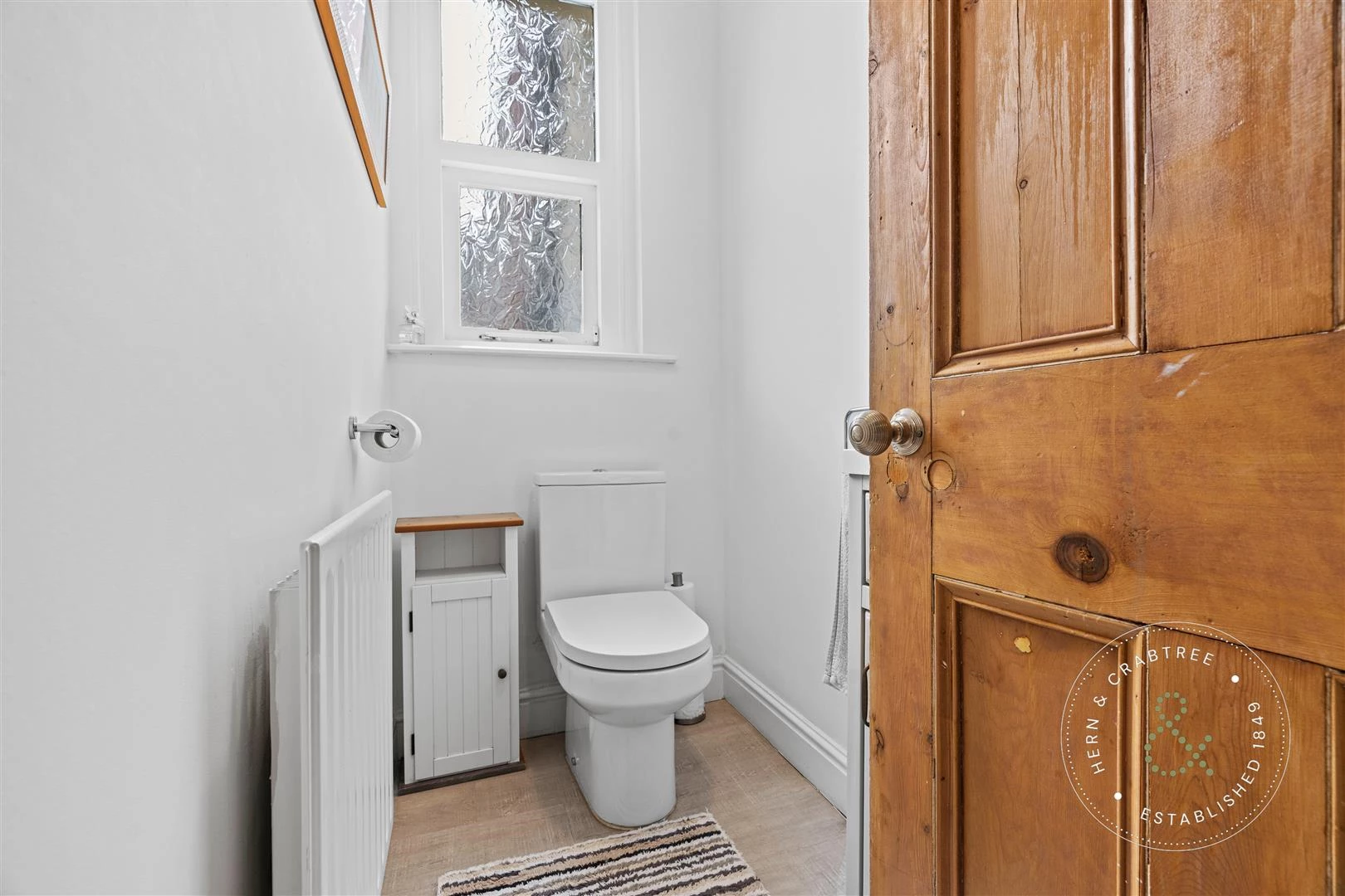 Cathedral Rd, Pontcanna, HernCrabtree (57).jpg