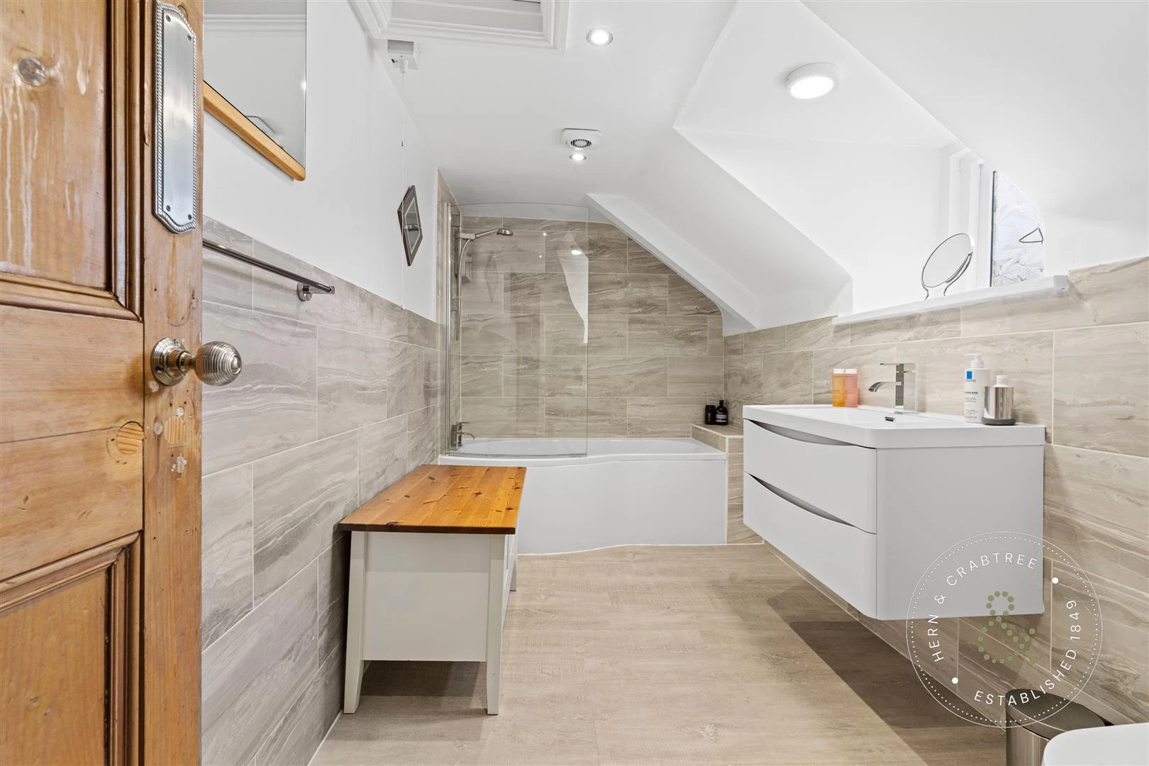 Cathedral Rd, Pontcanna, HernCrabtree (58).jpg