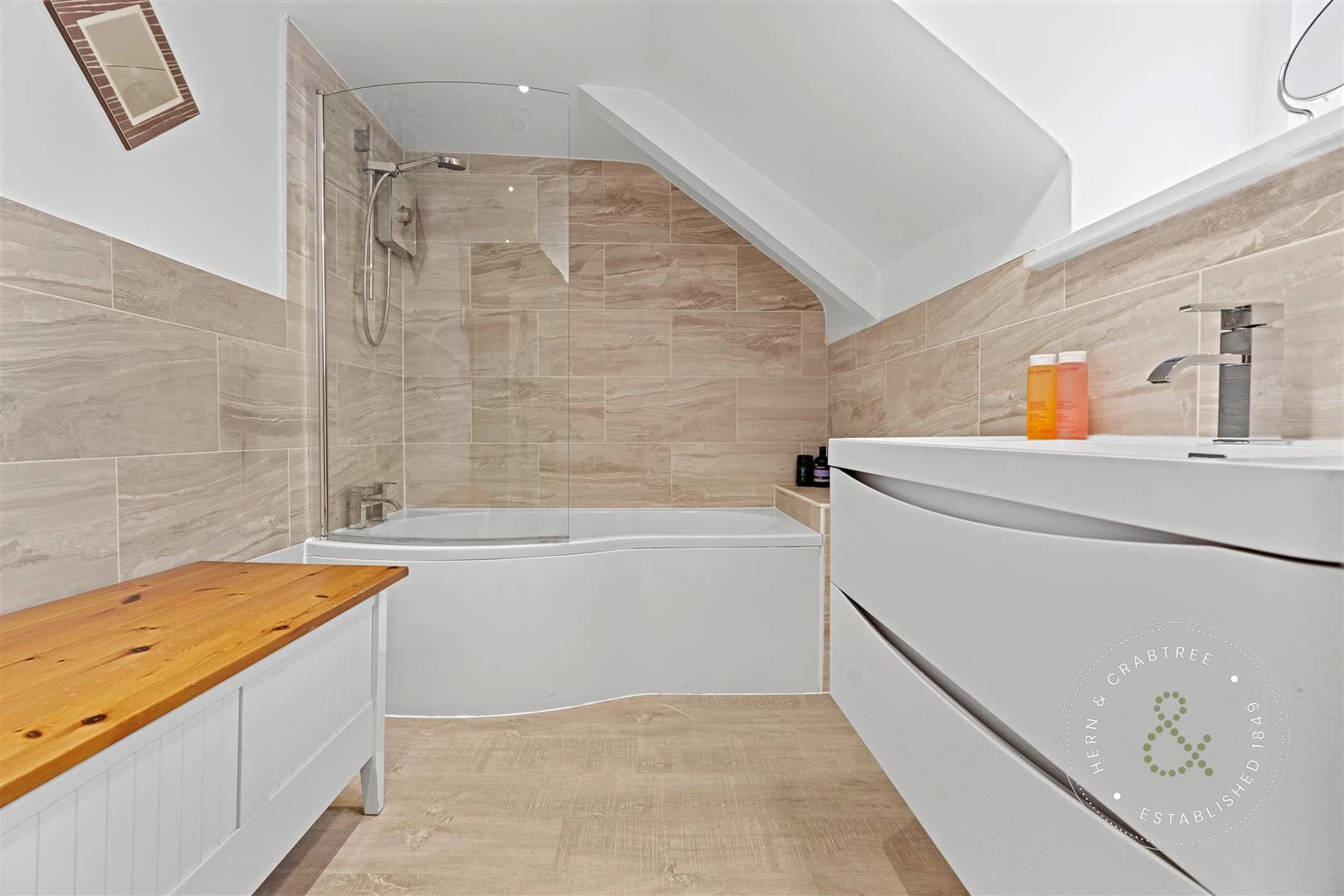 Cathedral Rd, Pontcanna, HernCrabtree (59).jpg