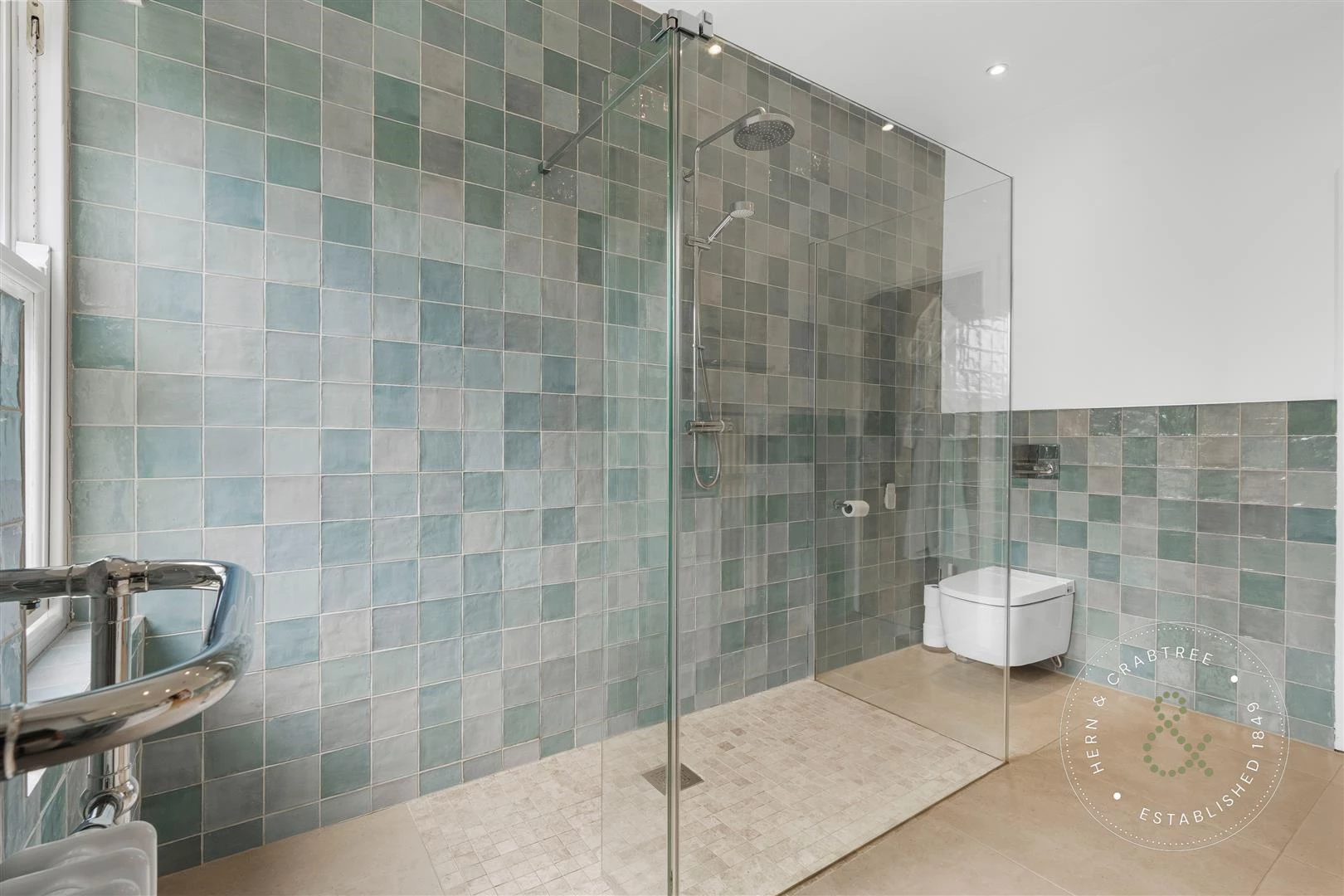 Cathedral Rd, Pontcanna, HernCrabtree (64).jpg