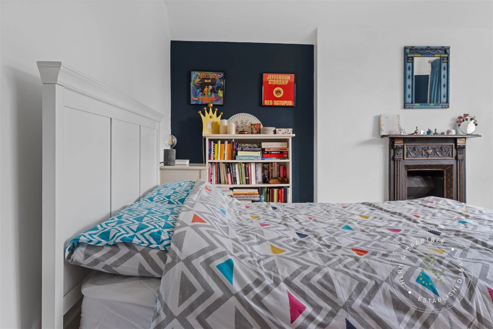 Cathedral Rd, Pontcanna, HernCrabtree (68).jpg