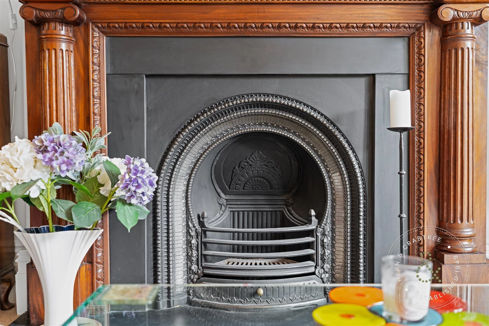 Cathedral Rd, Pontcanna, HernCrabtree (72).jpg