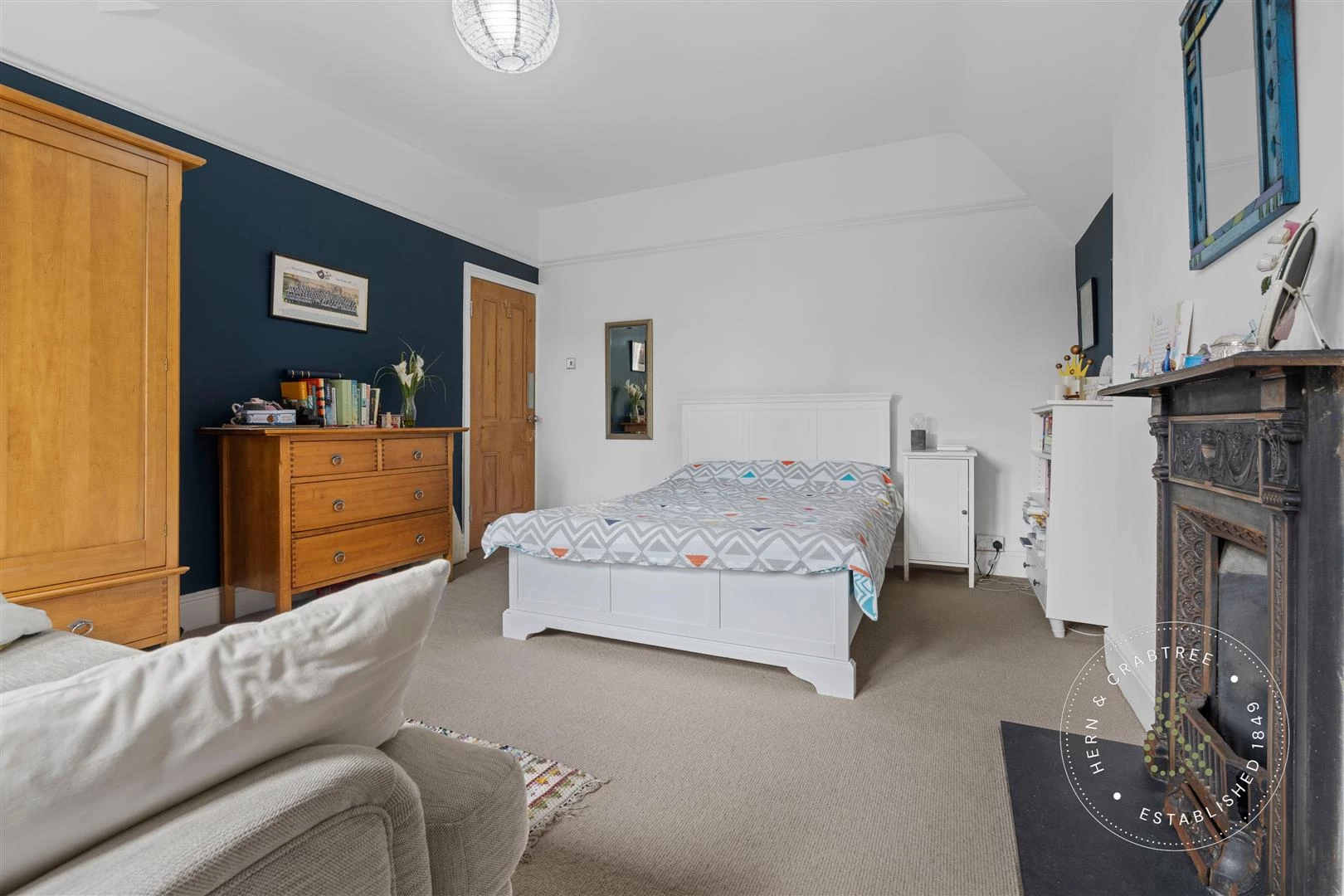 Cathedral Rd, Pontcanna, HernCrabtree (70).jpg