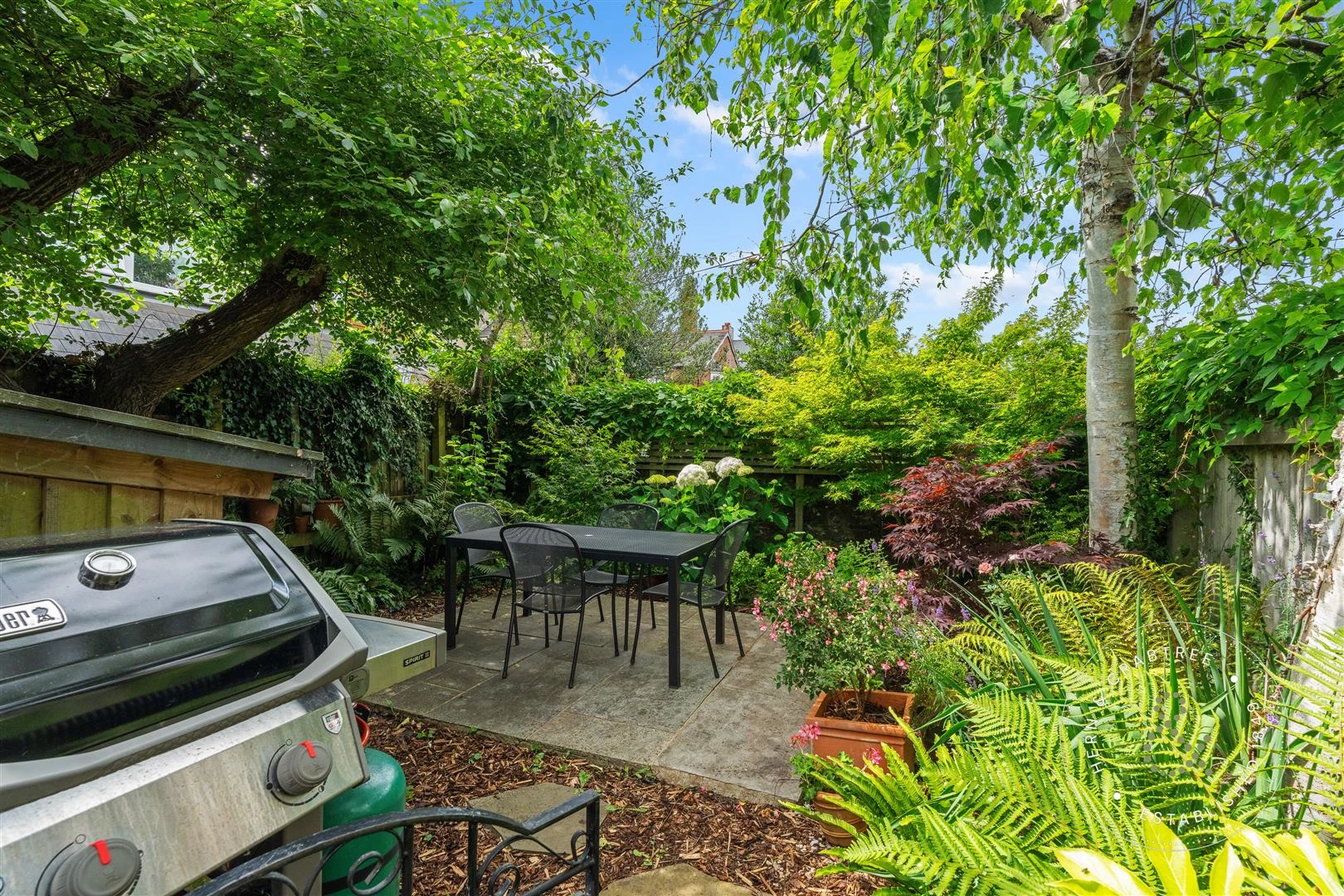 Cathedral Rd, Pontcanna, HernCrabtree (18).jpg