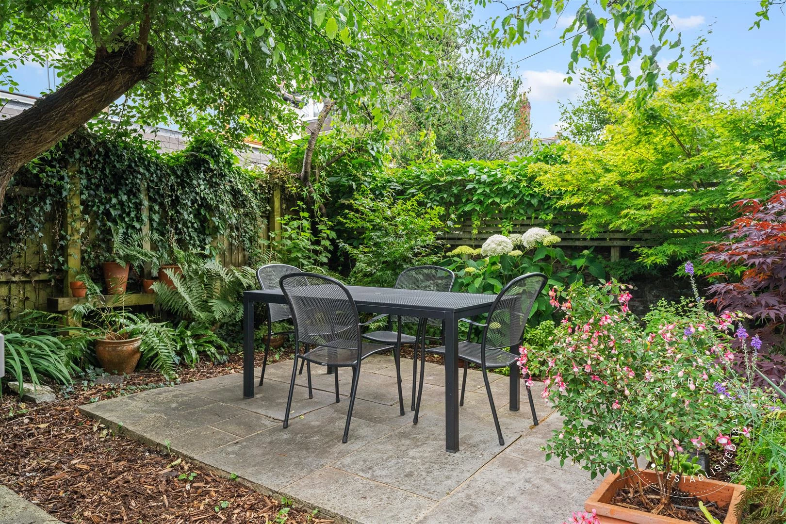 Cathedral Rd, Pontcanna, HernCrabtree (19).jpg