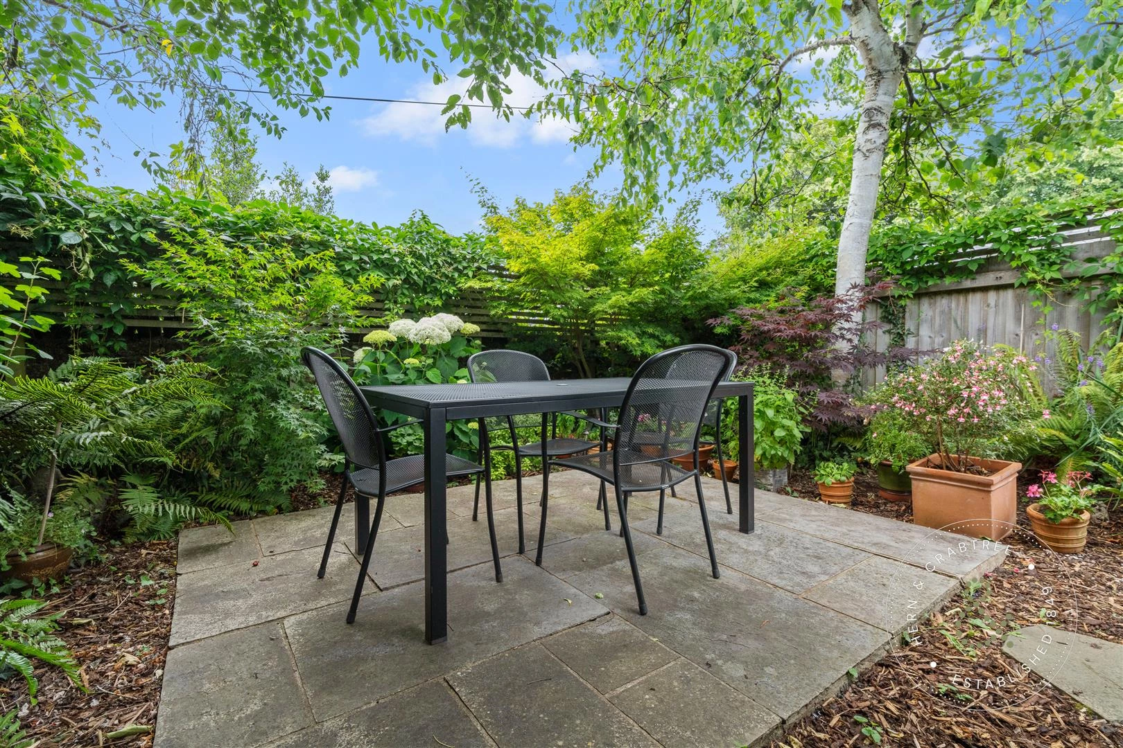 Cathedral Rd, Pontcanna, HernCrabtree (20).jpg