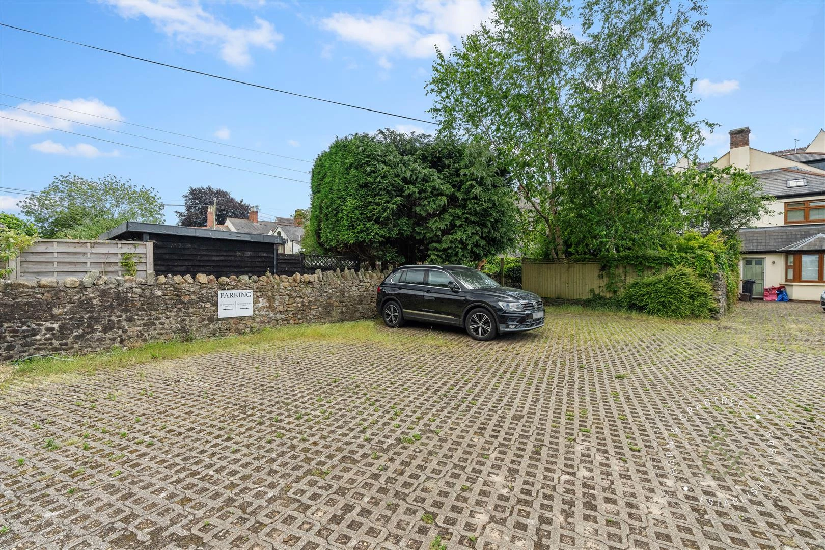 Cathedral Rd, Pontcanna, HernCrabtree (23).jpg