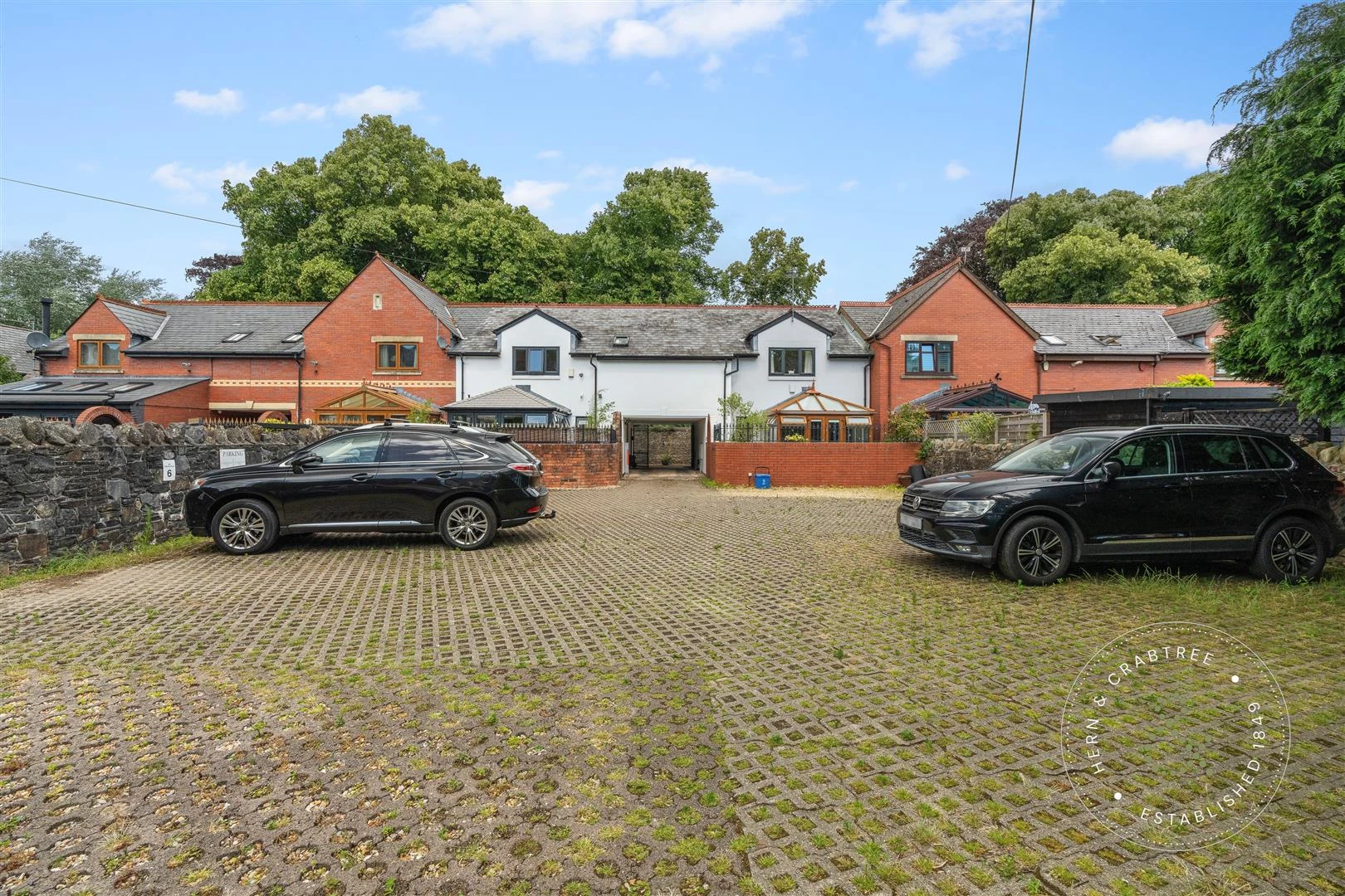 Cathedral Rd, Pontcanna, HernCrabtree (25).jpg