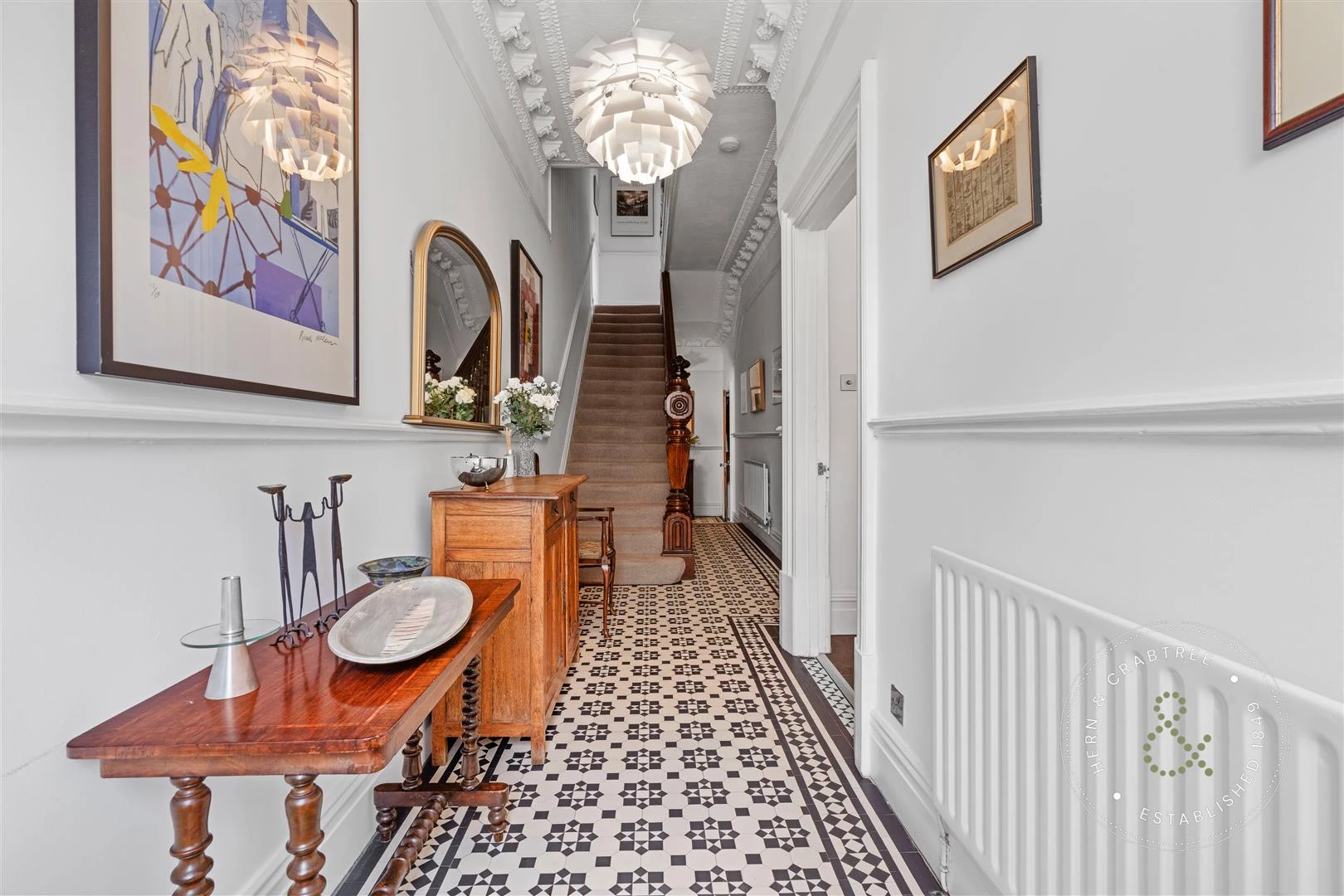 Cathedral Rd, Pontcanna, HernCrabtree (14).jpg