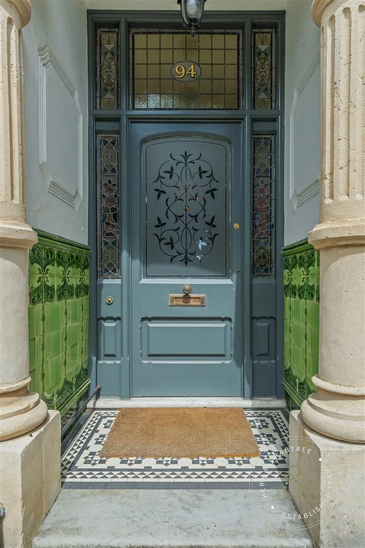 Cathedral Rd, Pontcanna, HernCrabtree (27).jpg