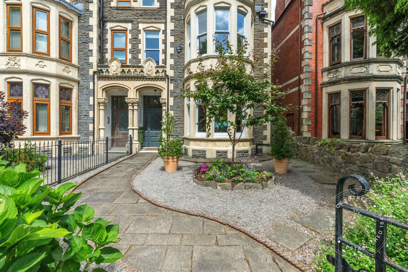 Cathedral Rd, Pontcanna, HernCrabtree (28).jpg