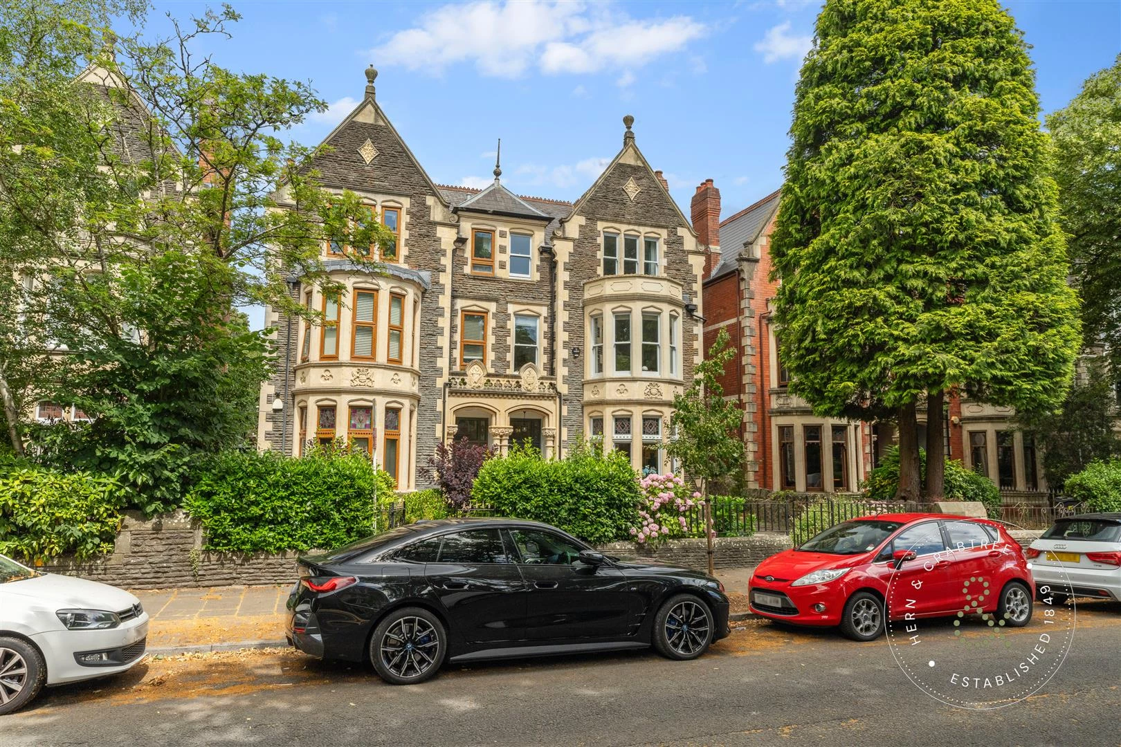 Cathedral Rd, Pontcanna, HernCrabtree (32).jpg