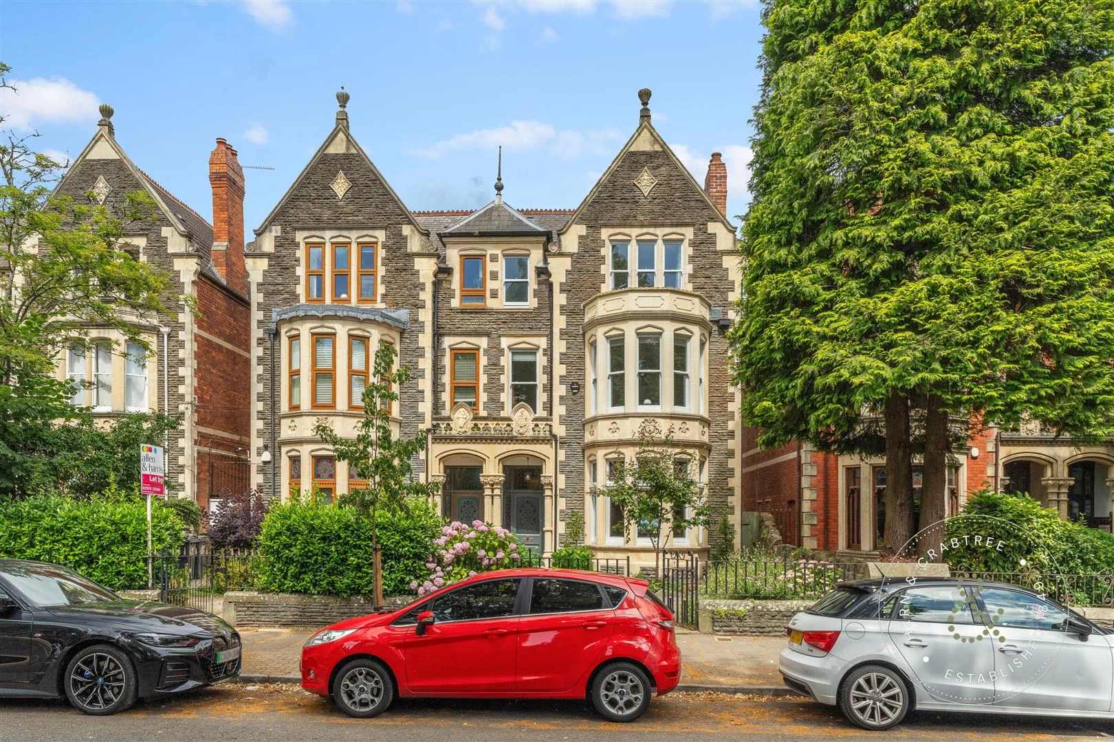 Cathedral Rd, Pontcanna, HernCrabtree (35).jpg