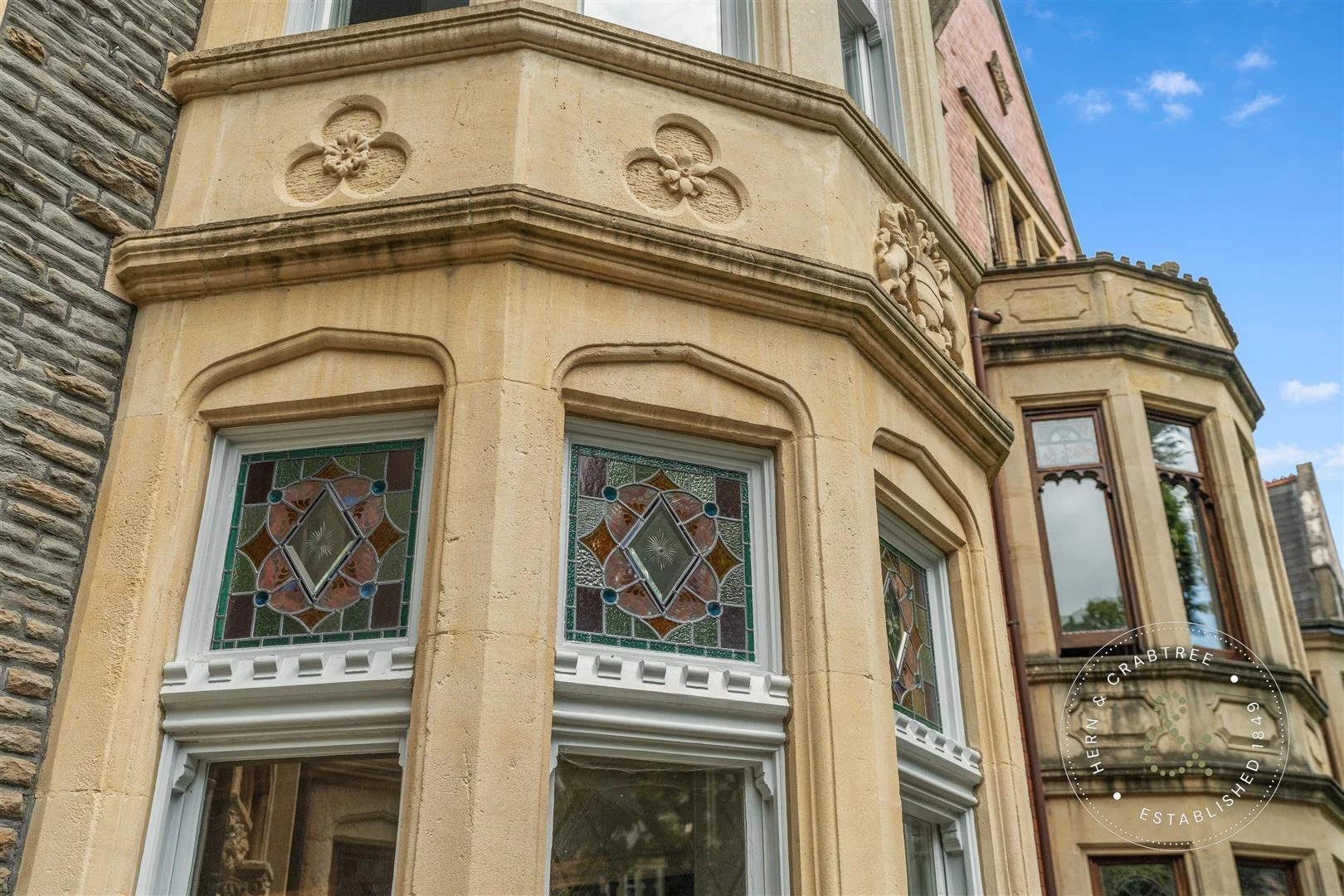 Cathedral Rd, Pontcanna, HernCrabtree (36).jpg