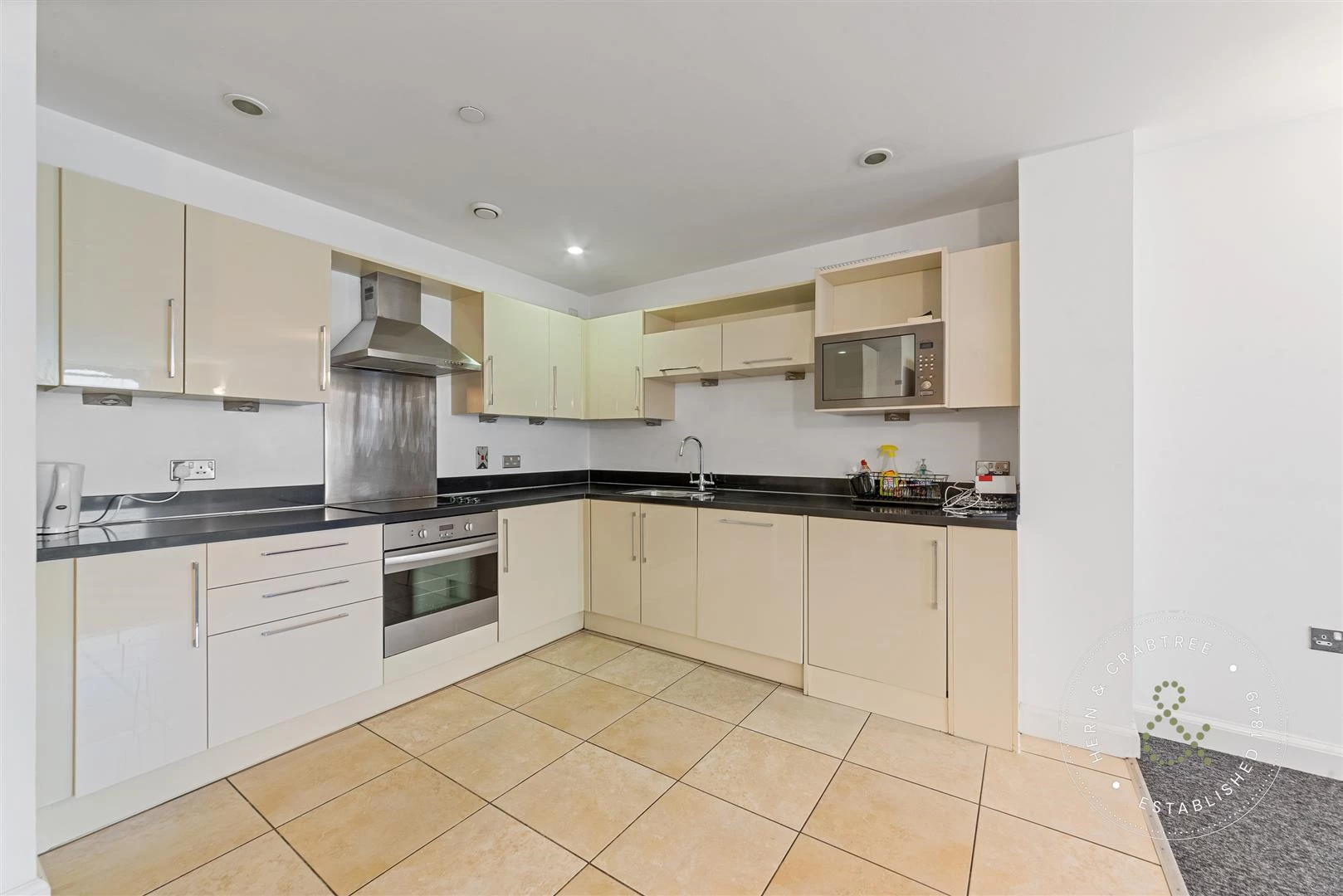 David-Morgan-Apts-08.jpg
