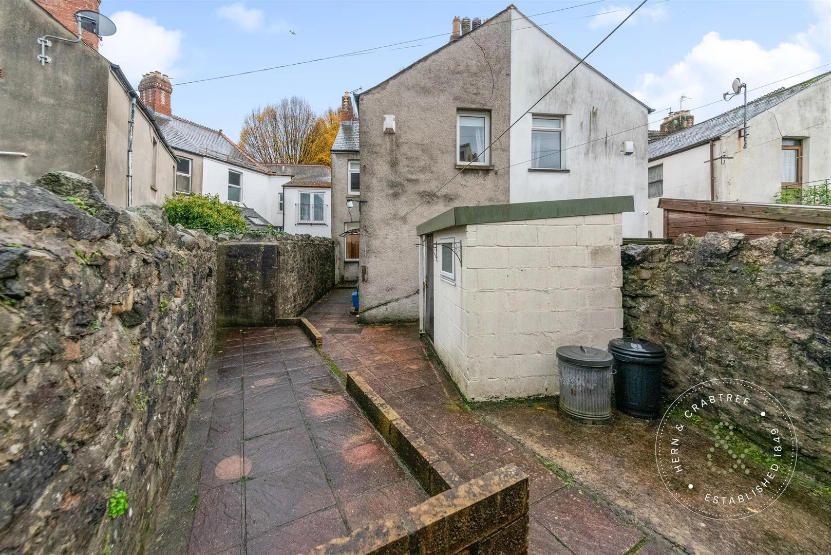 Talbot-Street-27.jpg