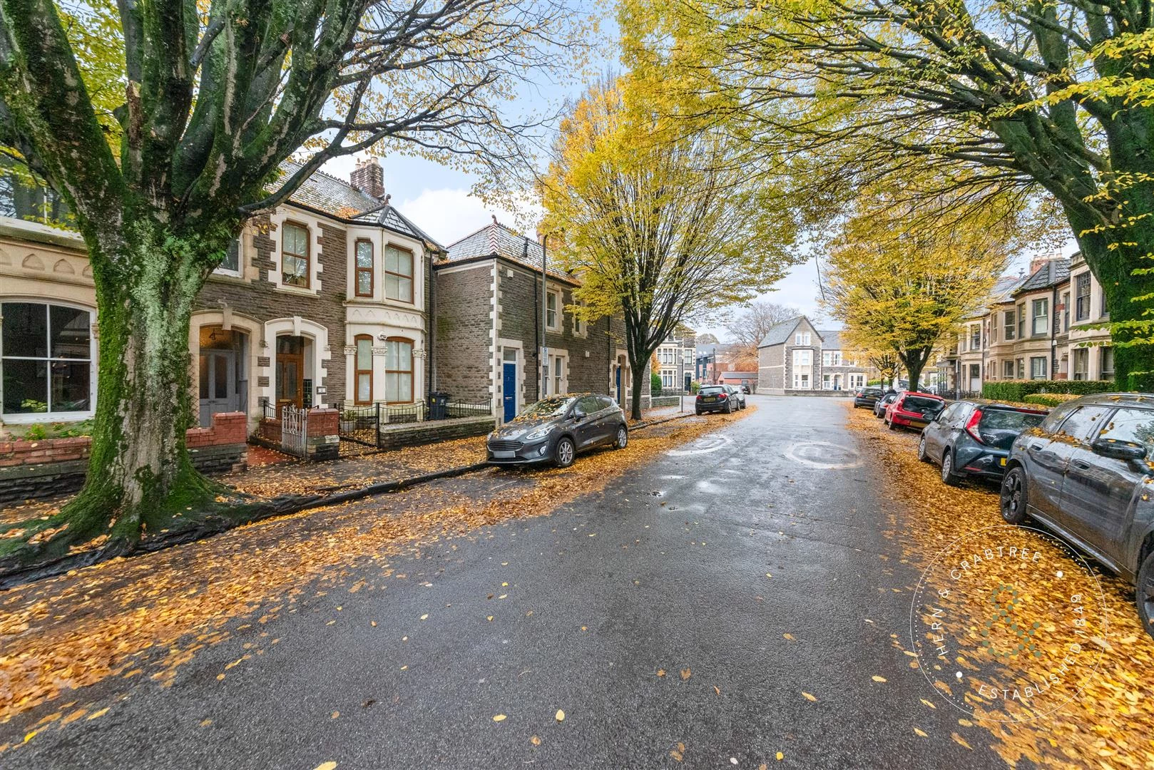 Talbot-Street-34.jpg
