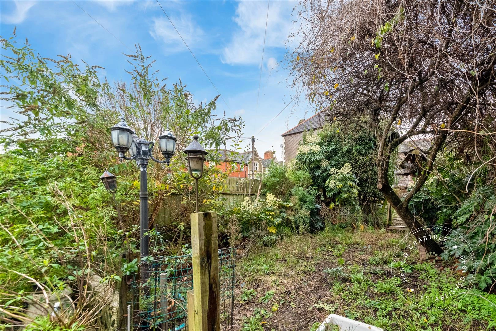 Cowbridge-Road-East-40.jpg