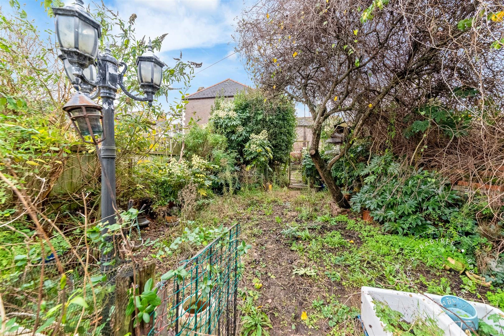 Cowbridge-Road-East-35.jpg