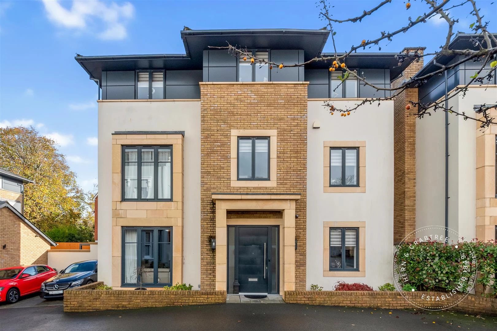 Property photo: Pontcanna, Cardiff, CF5 2AE