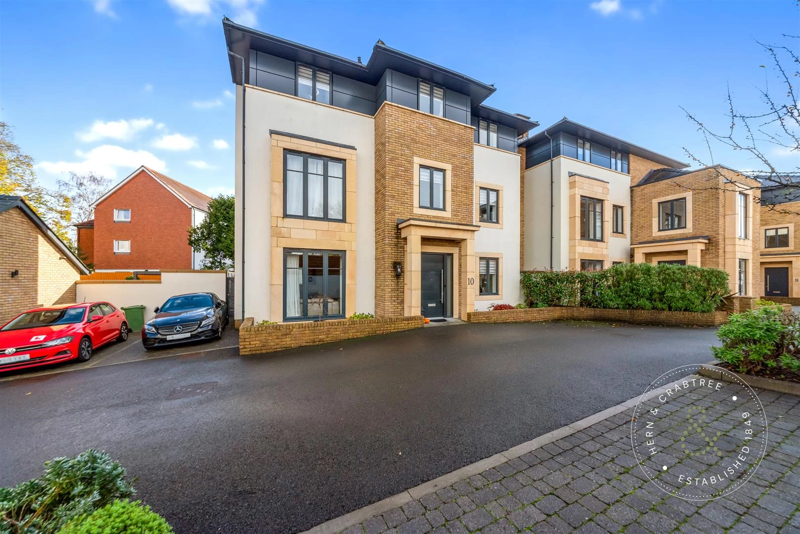 Llandaff-Place-57.jpg