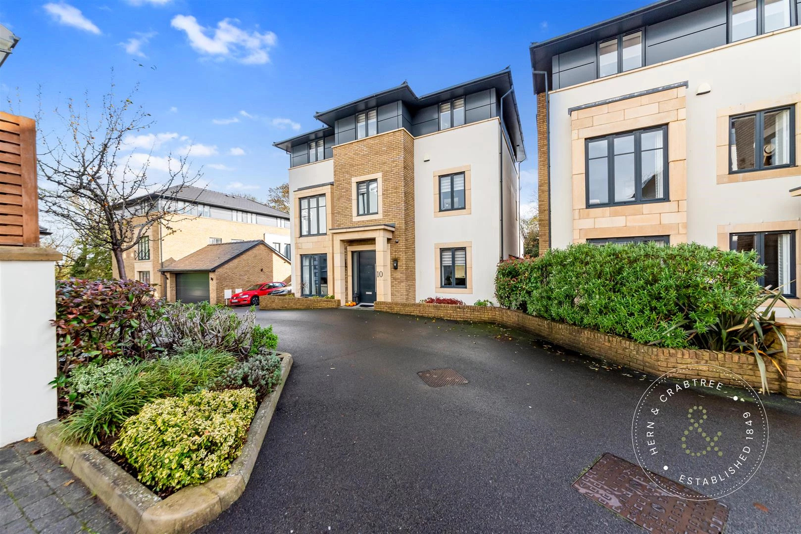 Llandaff-Place-54.jpg