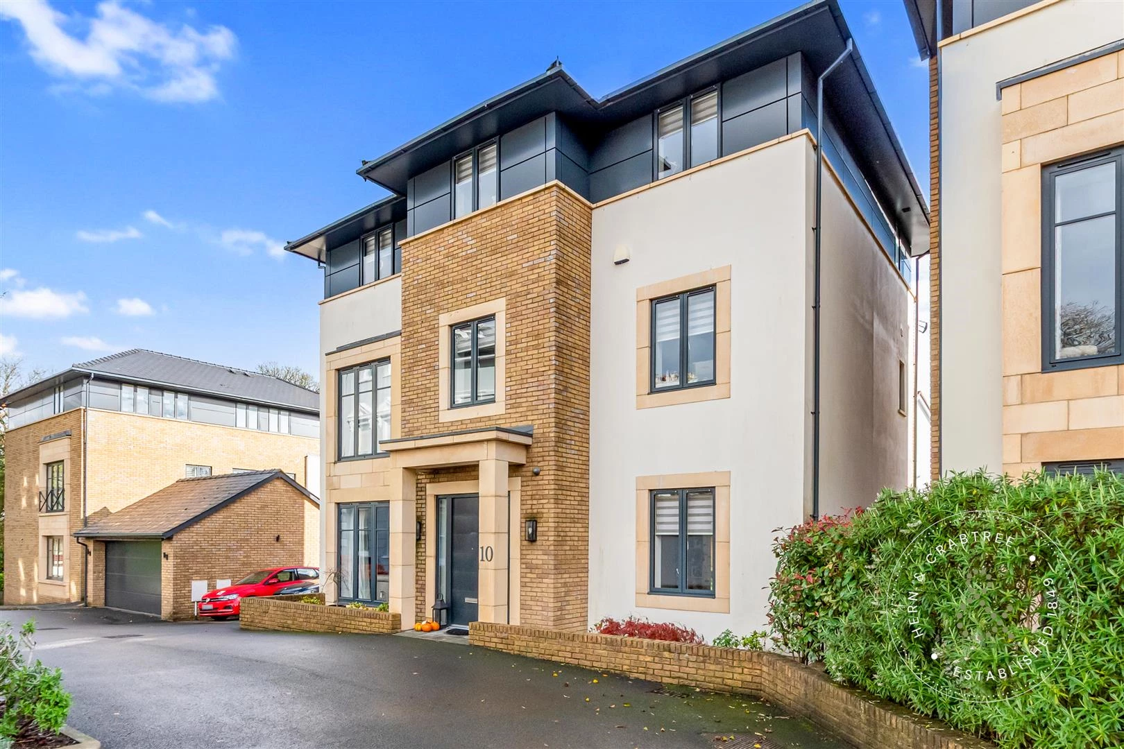 Llandaff-Place-55.jpg