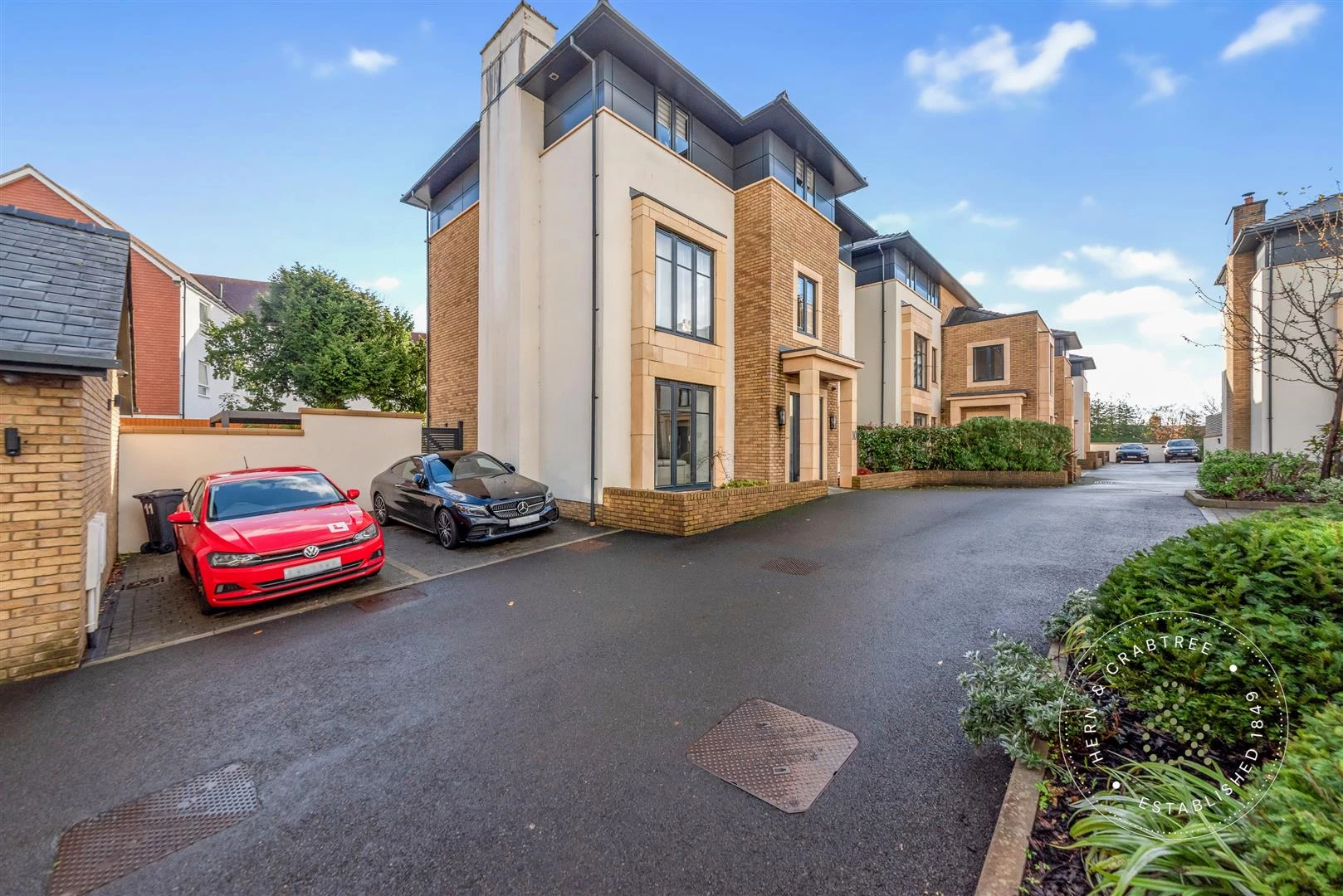 Llandaff-Place-58.jpg