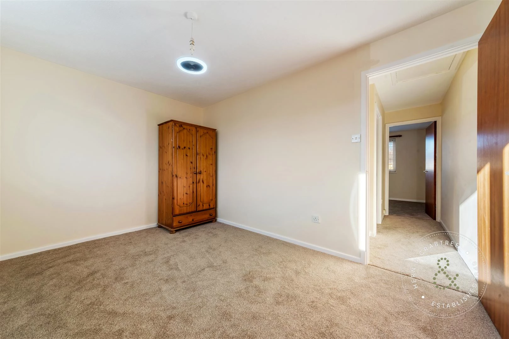 Powderham-Drive-05 (1).jpg