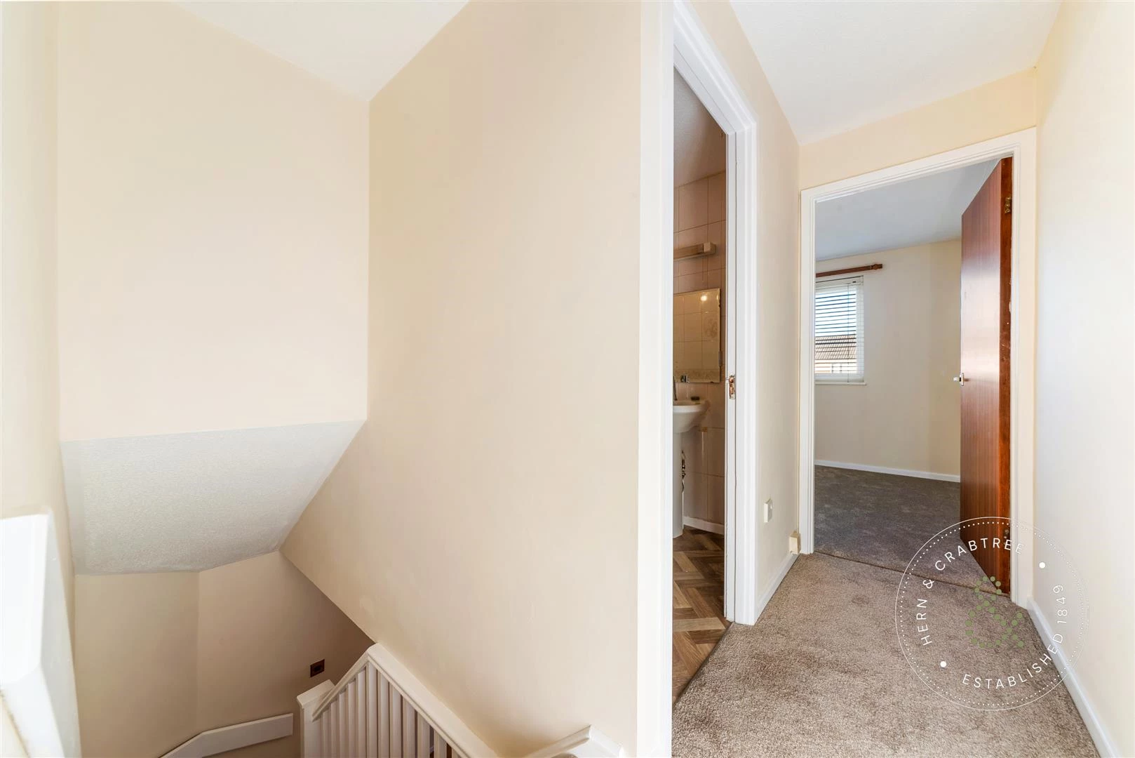 Powderham-Drive-06 (1).jpg