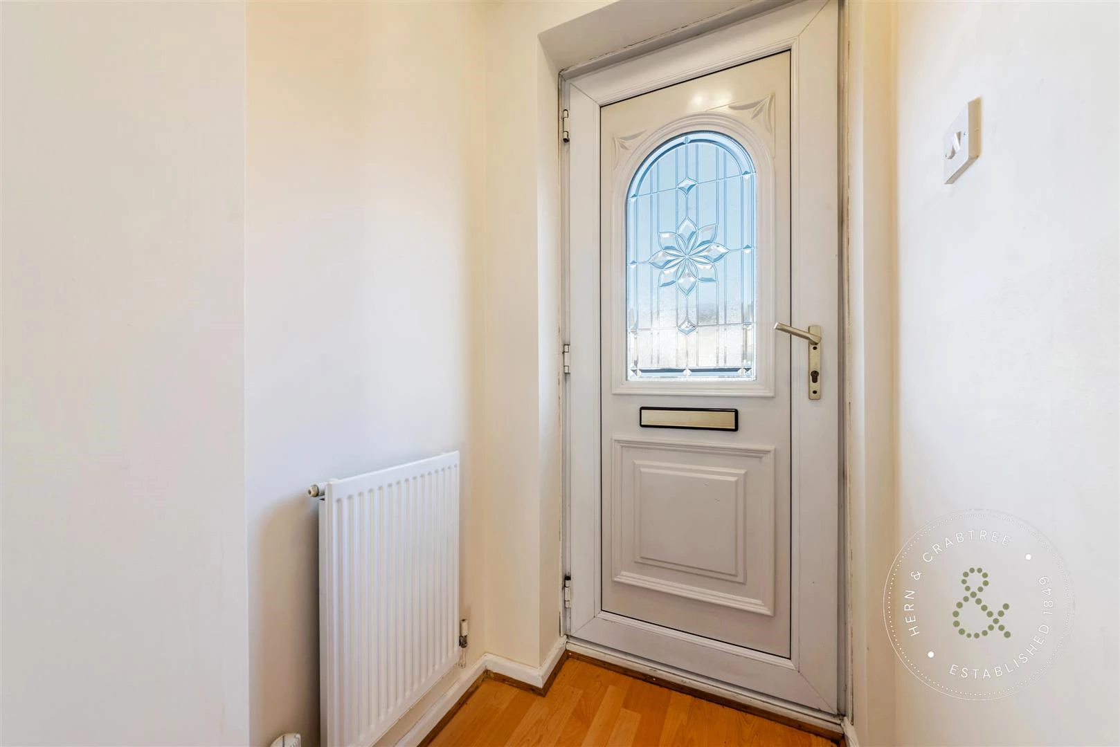 Powderham-Drive-07 (2).jpg